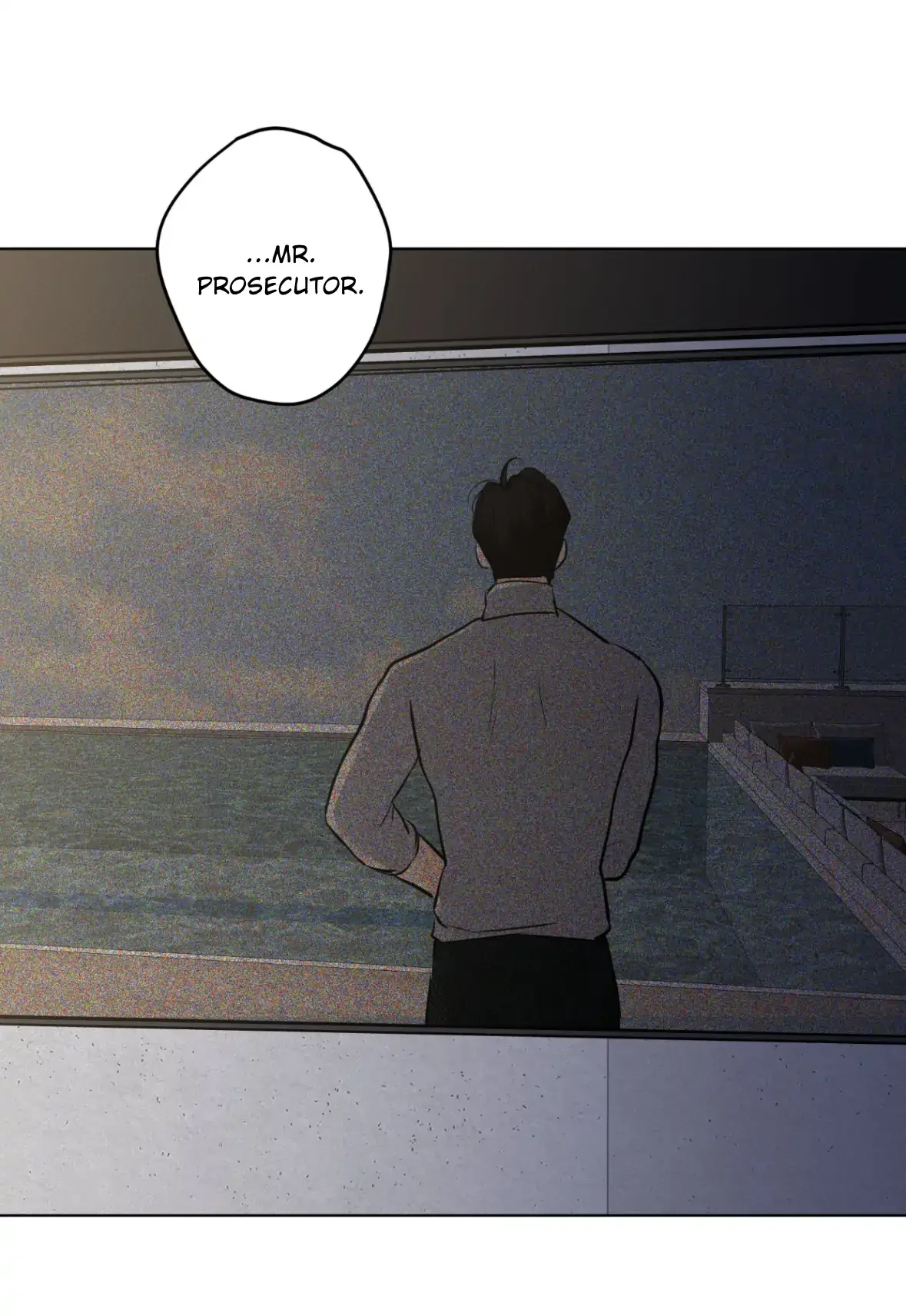 Wish You All The Best - Chapter 63 Page 111