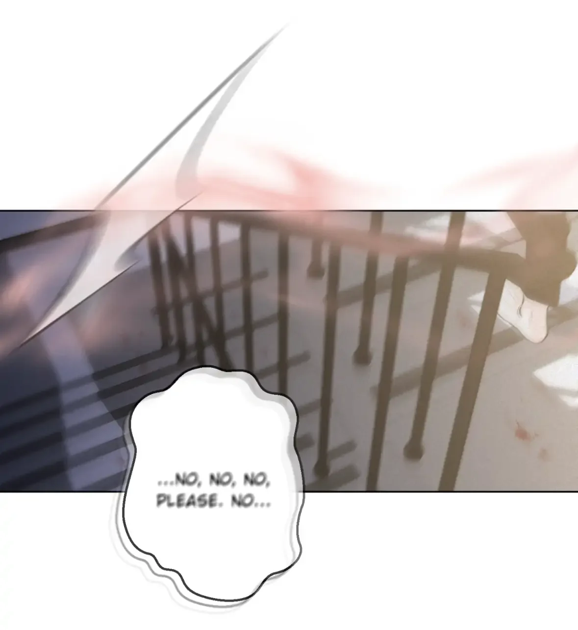 Wish You All The Best - Chapter 63 Page 115