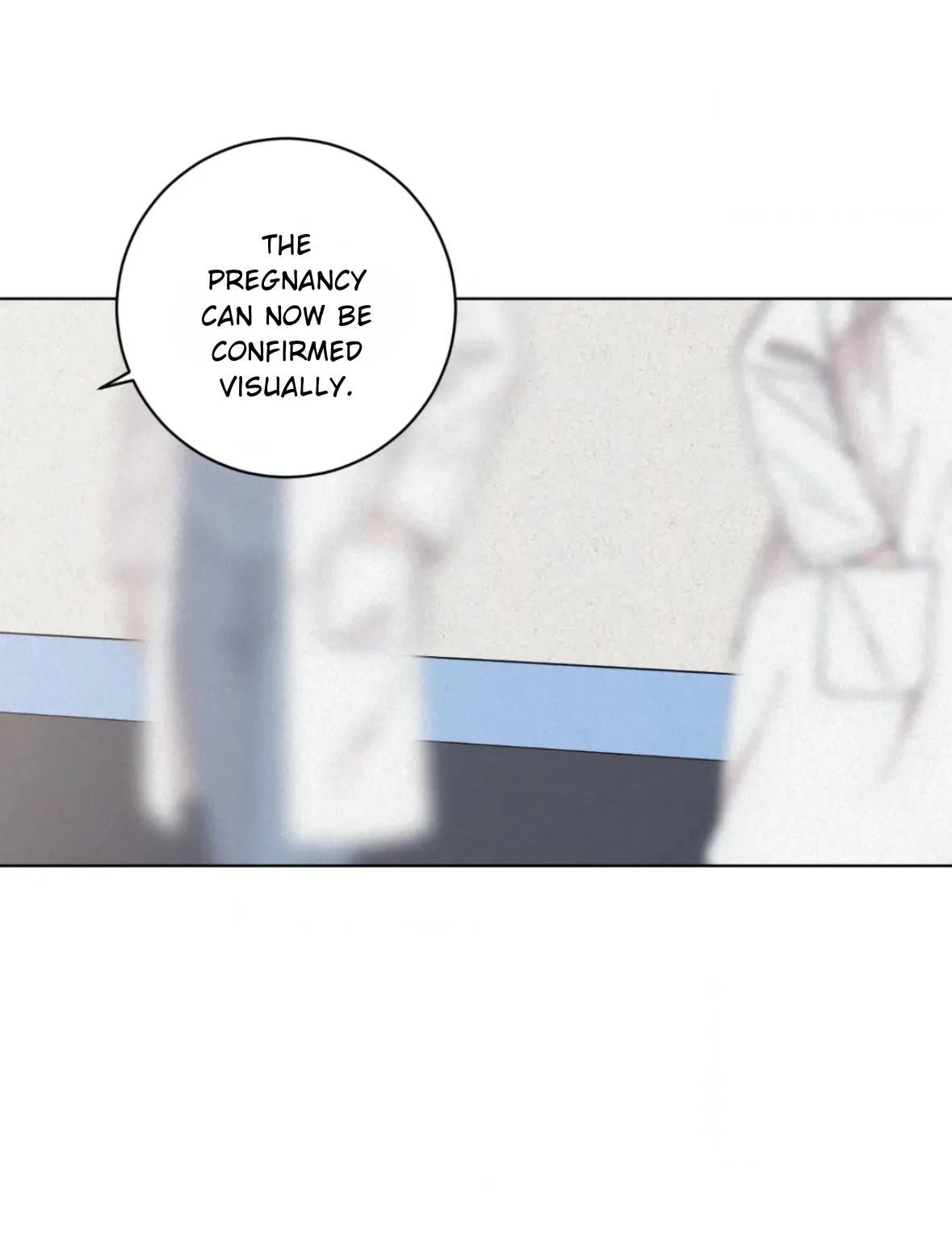 Wish You All The Best - Chapter 64 Page 29