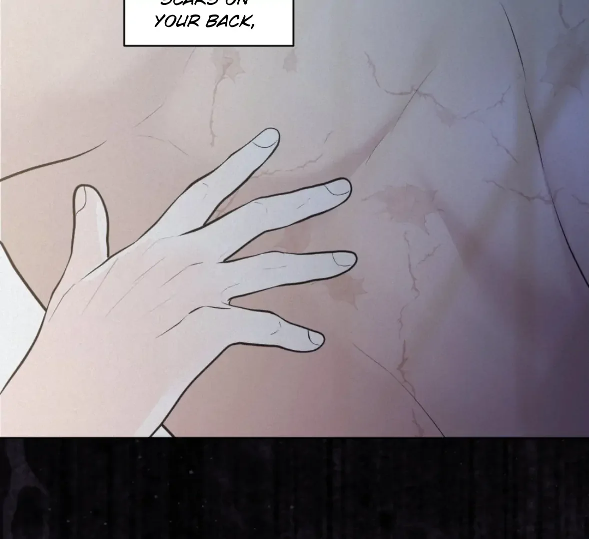 Wish You All The Best - Chapter 64 Page 48