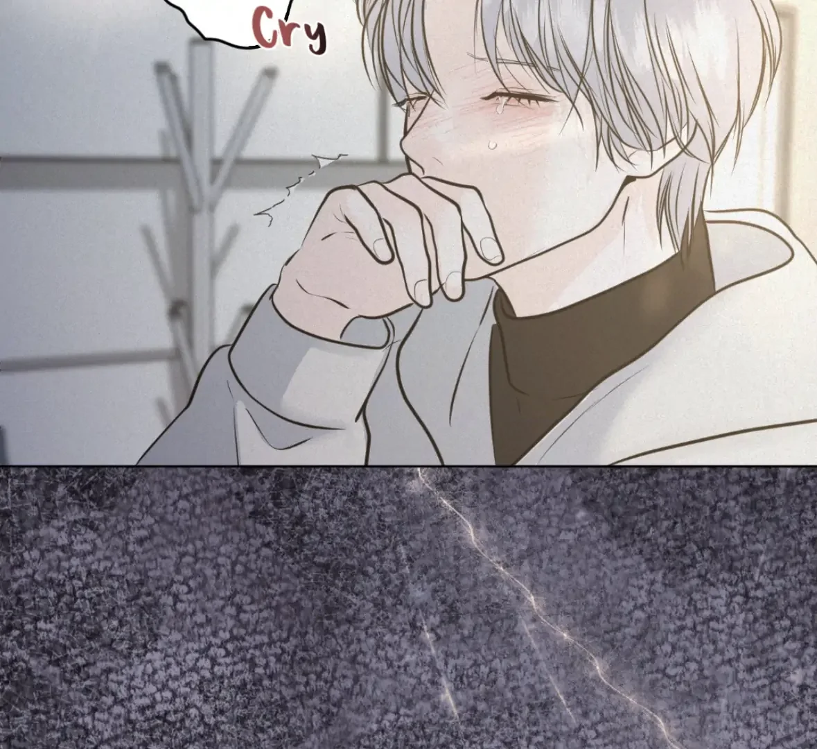 Wish You All The Best - Chapter 64 Page 50