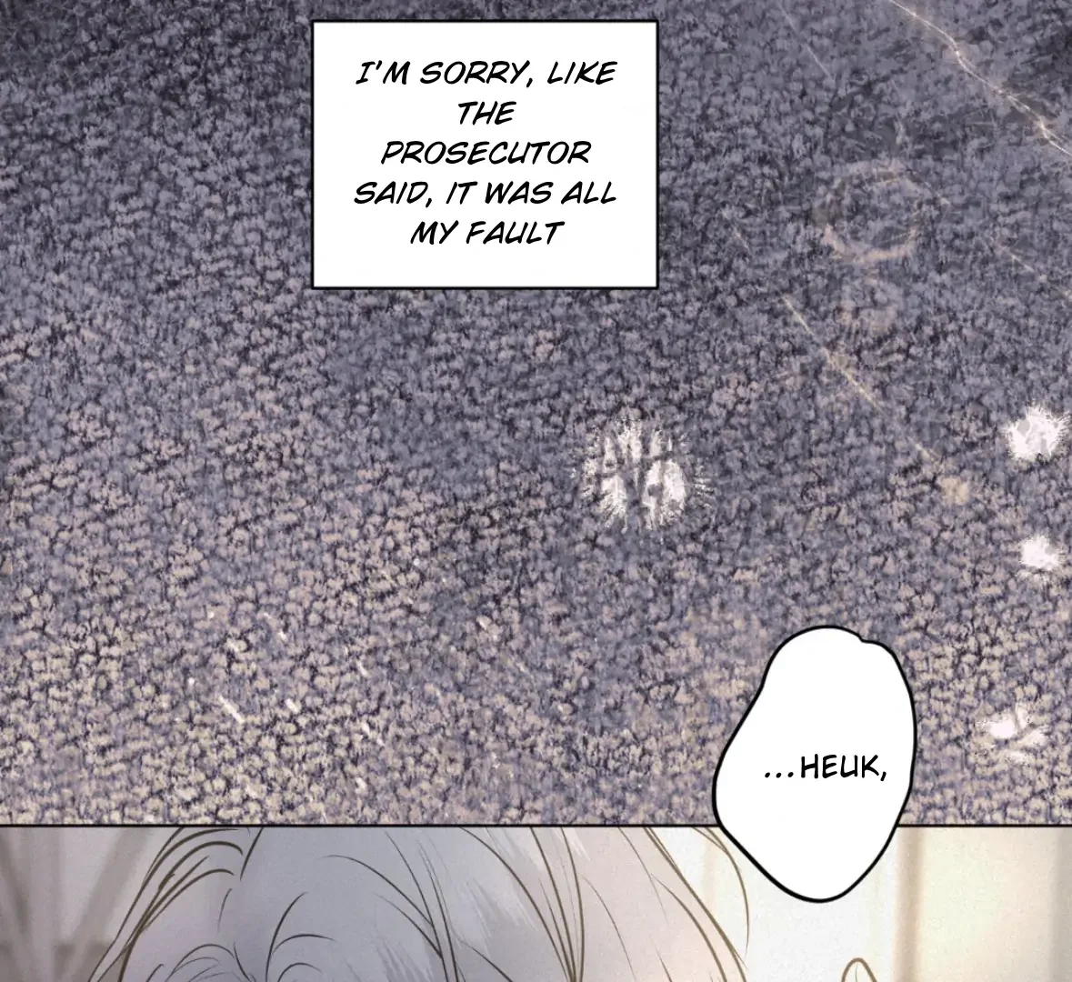 Wish You All The Best - Chapter 64 Page 51