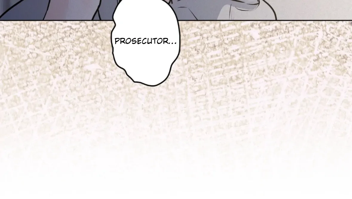 Wish You All The Best - Chapter 64 Page 53