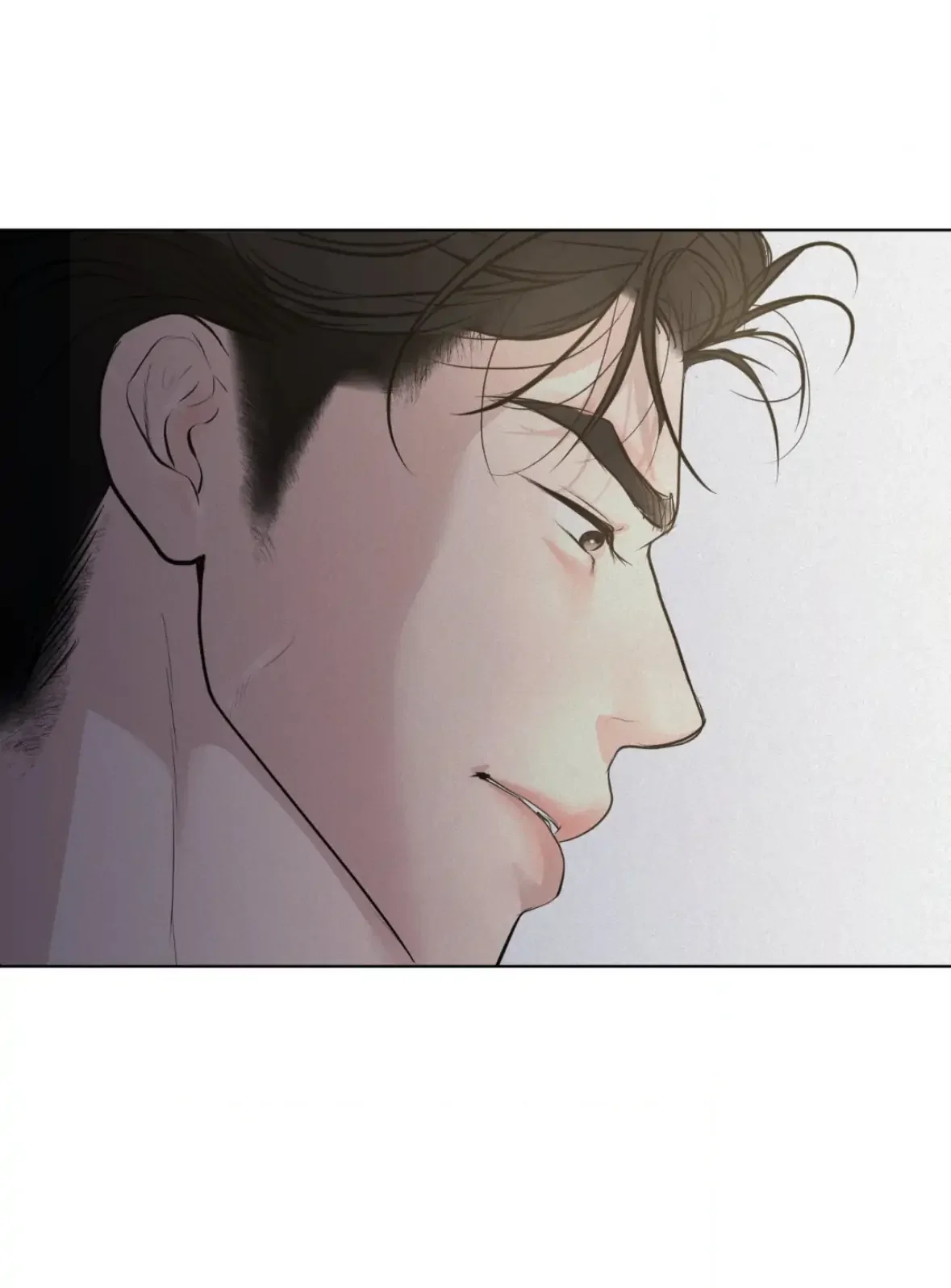 Wish You All The Best - Chapter 64 Page 69