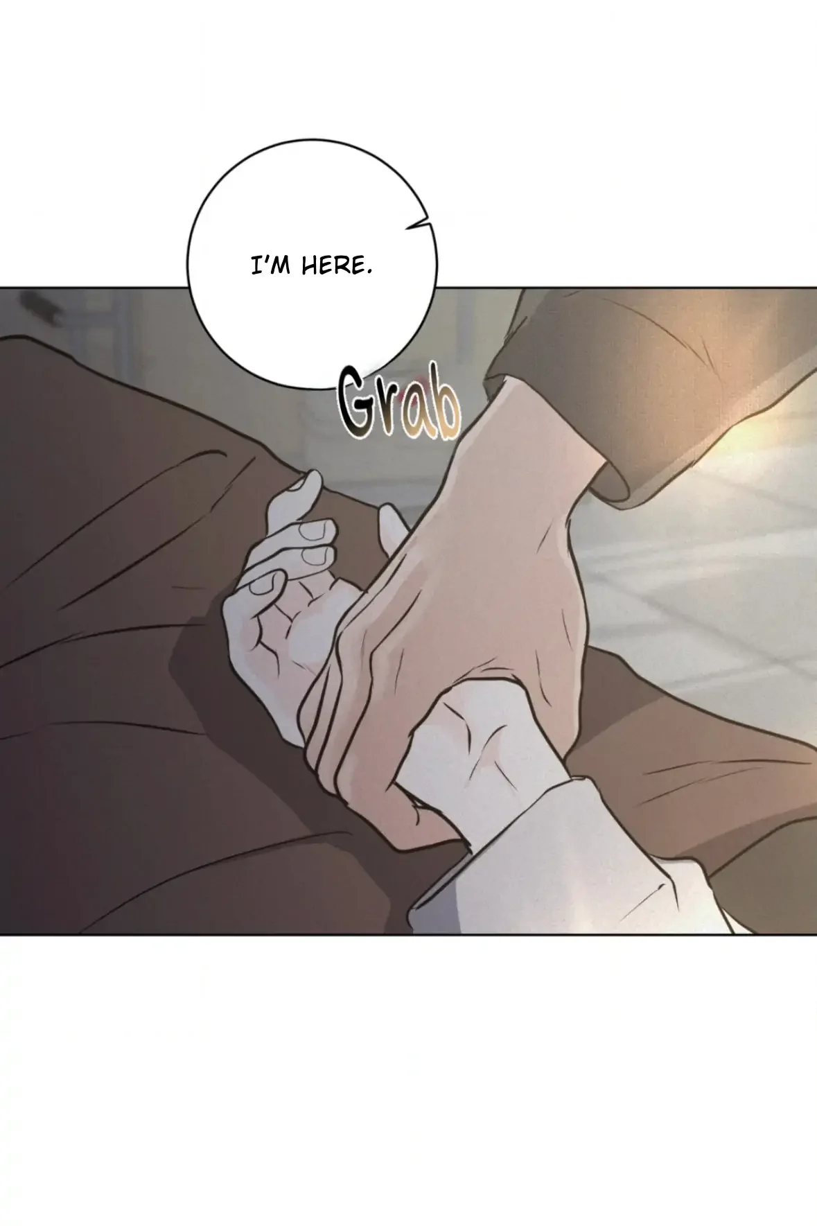 Wish You All The Best - Chapter 65 Page 6