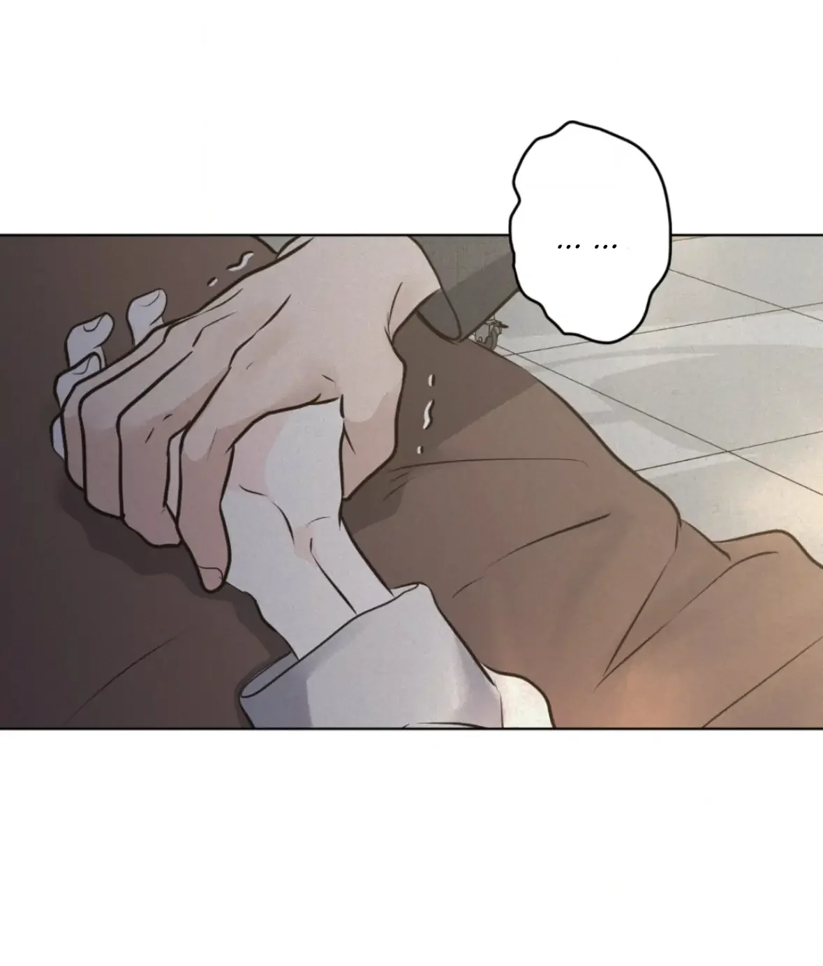 Wish You All The Best - Chapter 65 Page 14