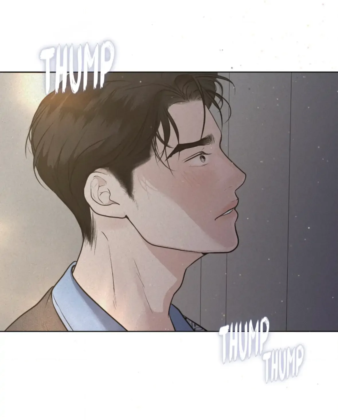 Wish You All The Best - Chapter 65 Page 26