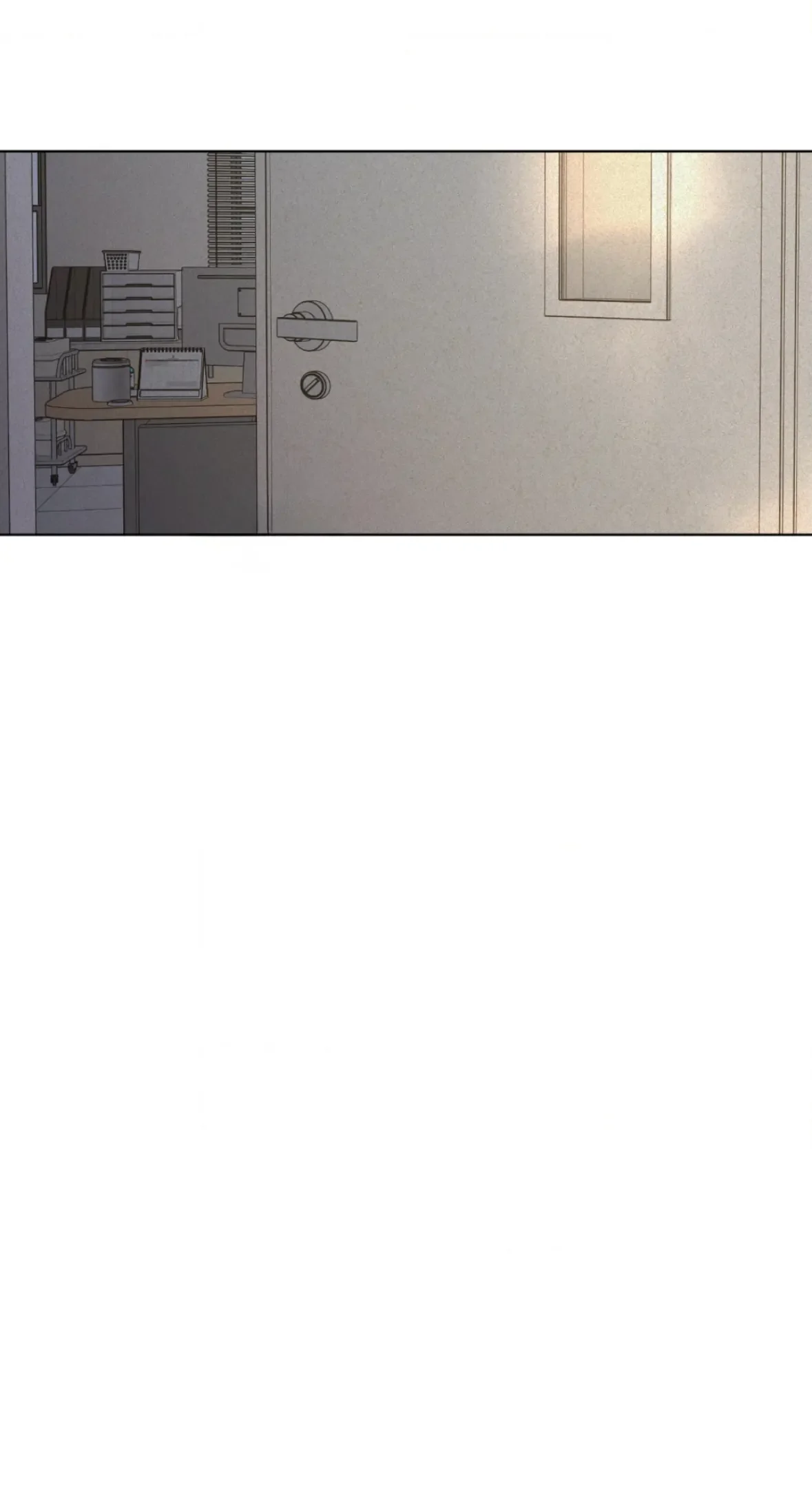 Wish You All The Best - Chapter 65 Page 36