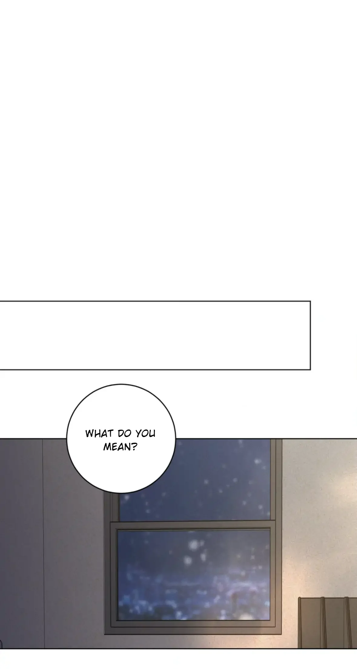 Wish You All The Best - Chapter 65 Page 37