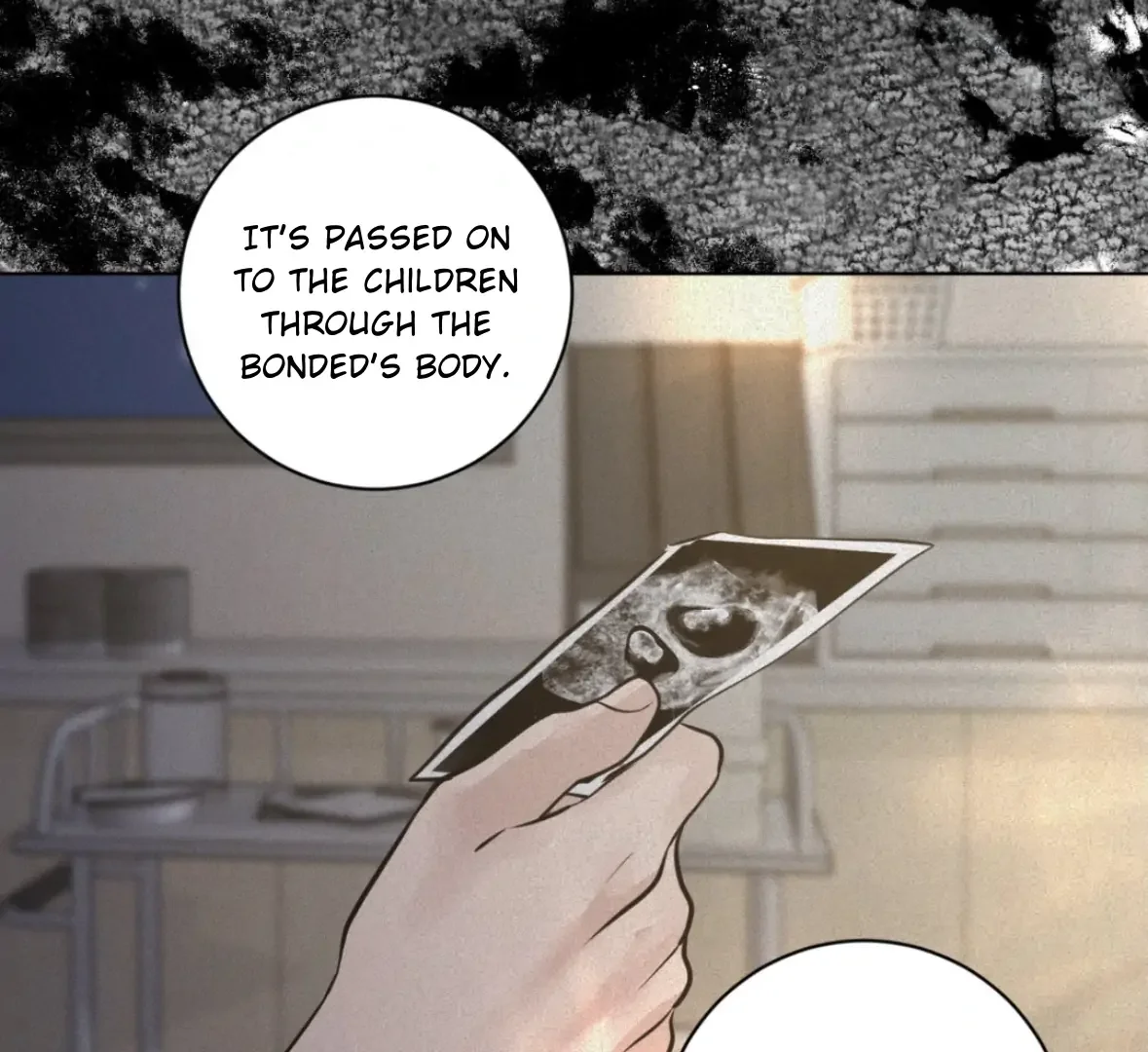 Wish You All The Best - Chapter 65 Page 46