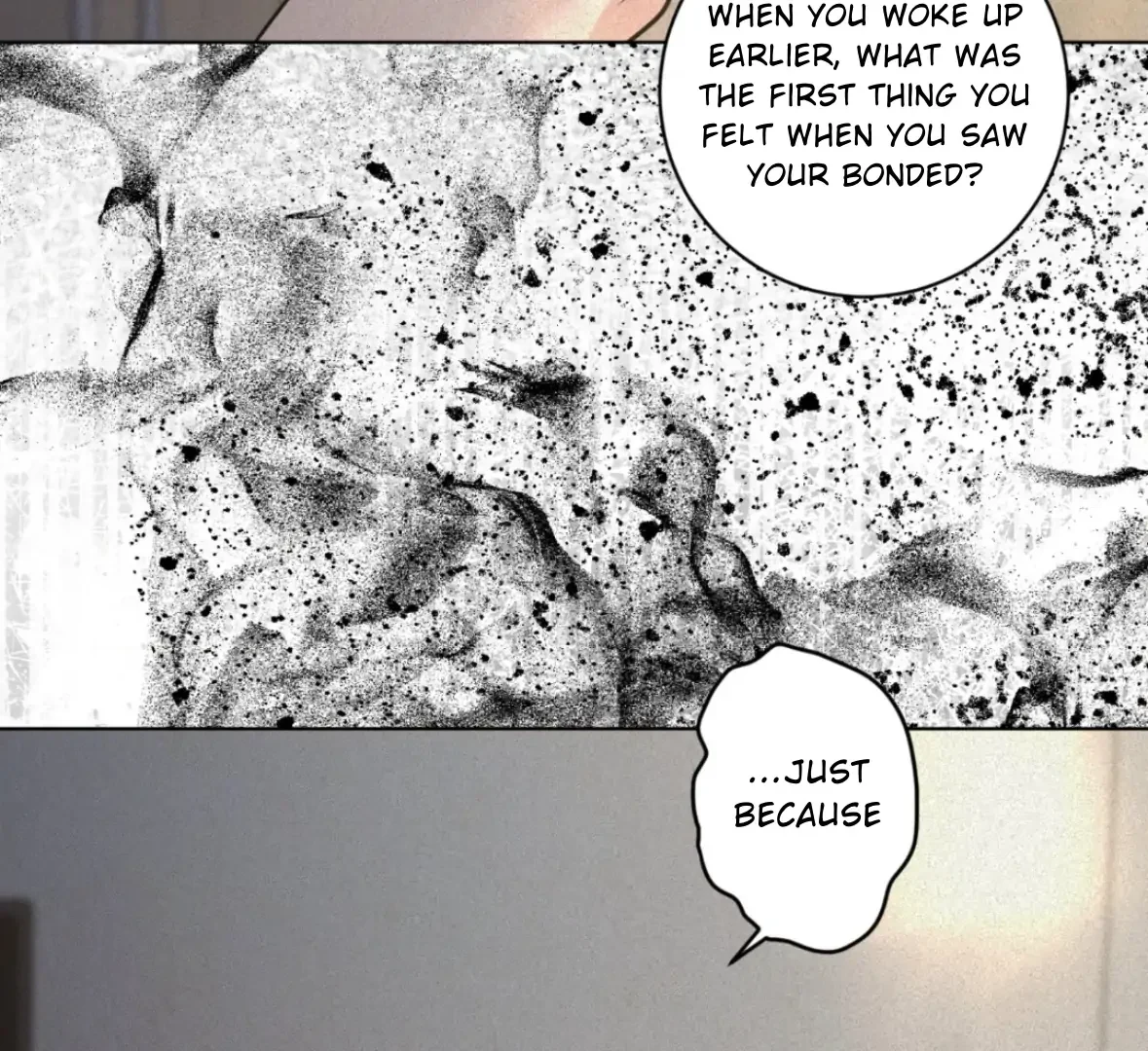 Wish You All The Best - Chapter 65 Page 47