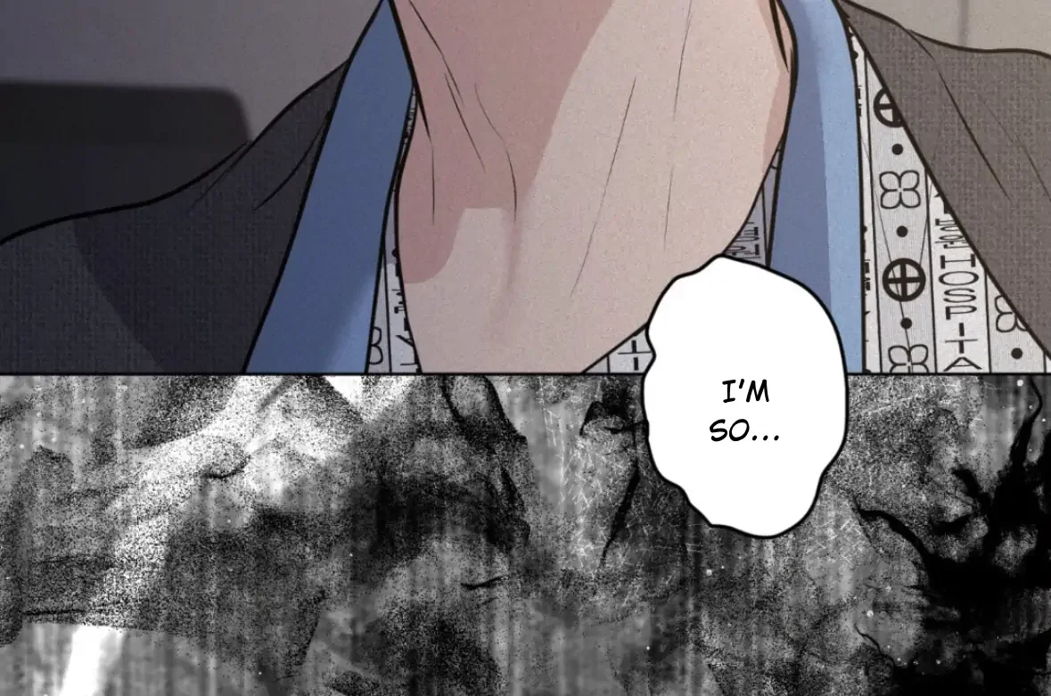 Wish You All The Best - Chapter 65 Page 49