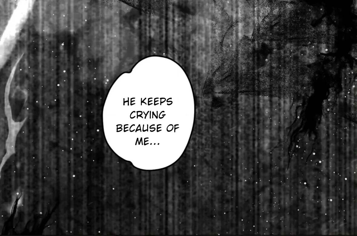 Wish You All The Best - Chapter 65 Page 50