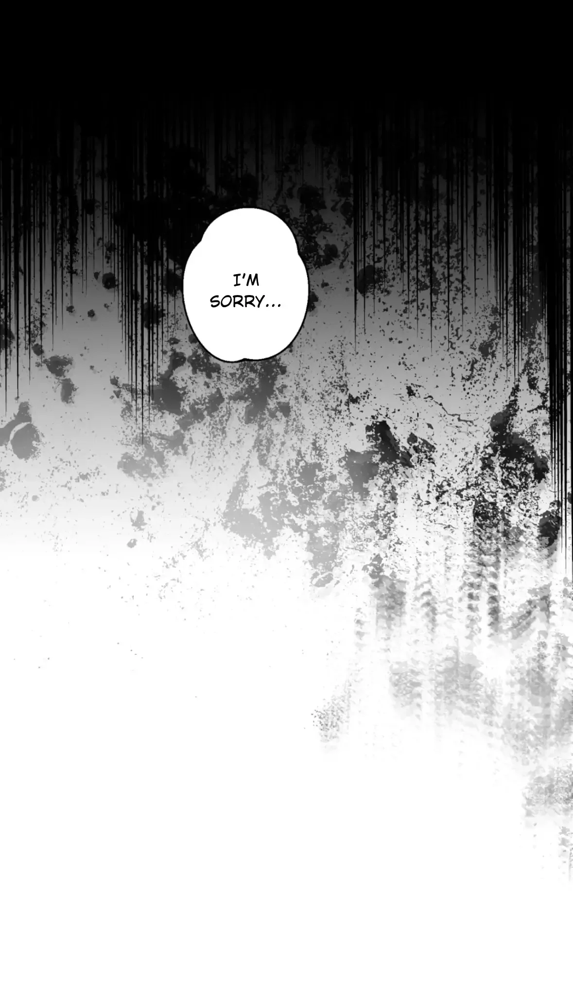 Wish You All The Best - Chapter 65 Page 52