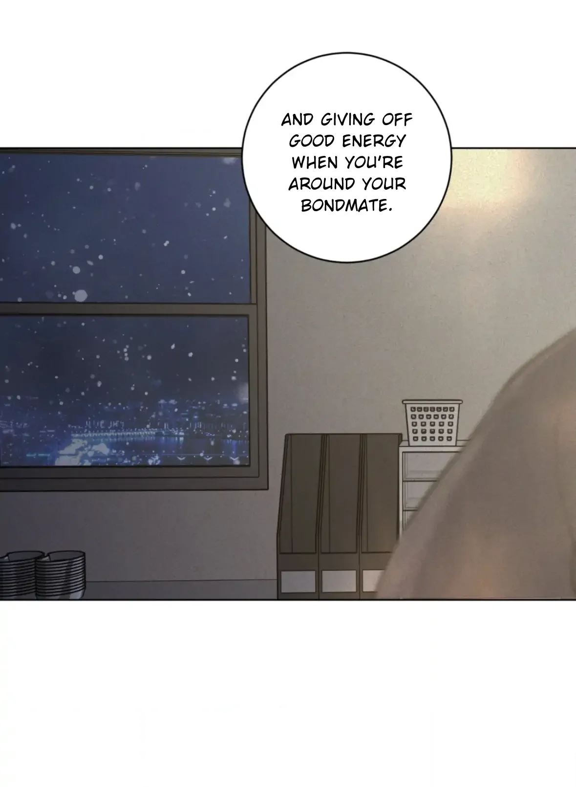 Wish You All The Best - Chapter 65 Page 61