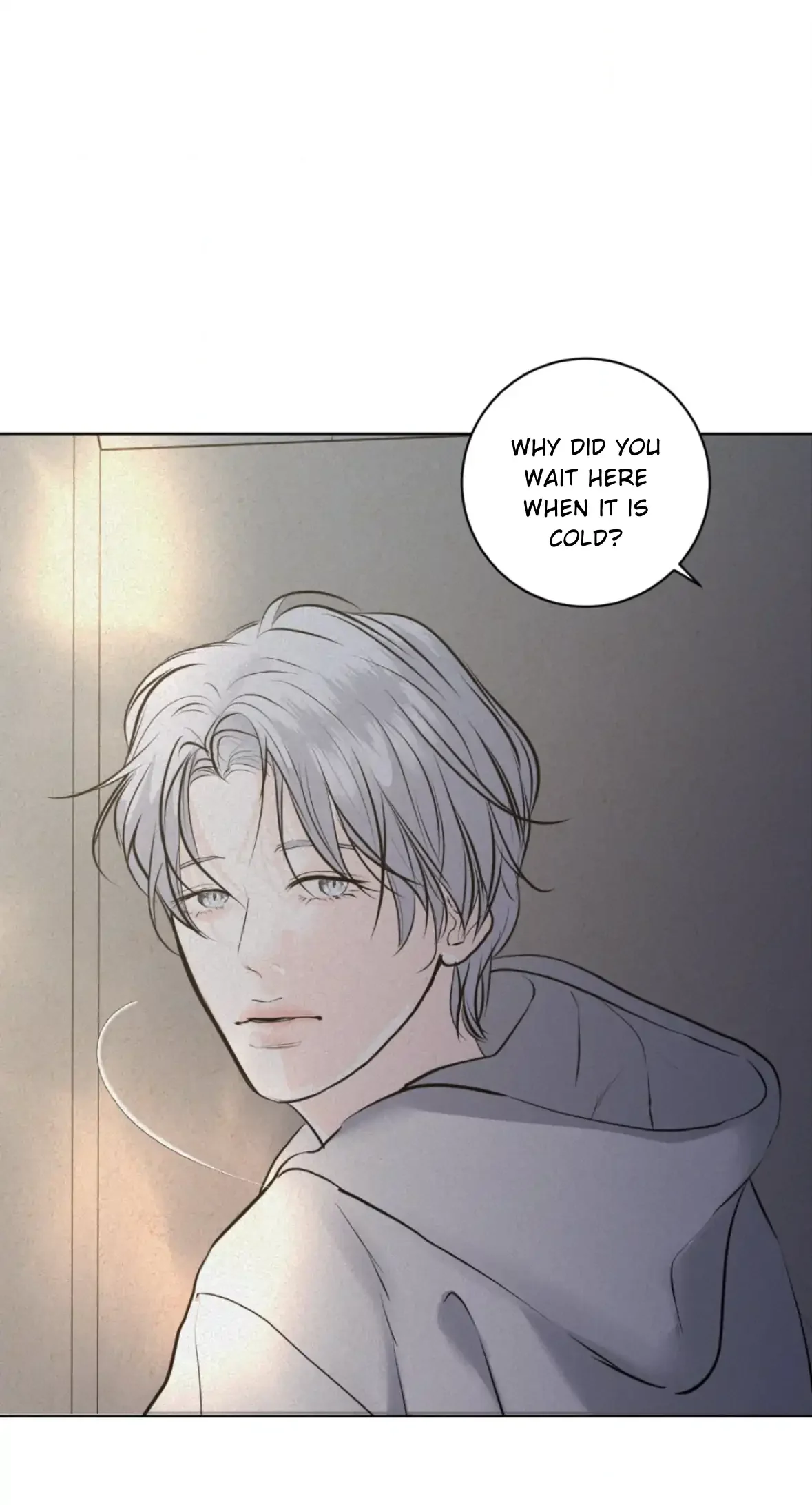 Wish You All The Best - Chapter 65 Page 66