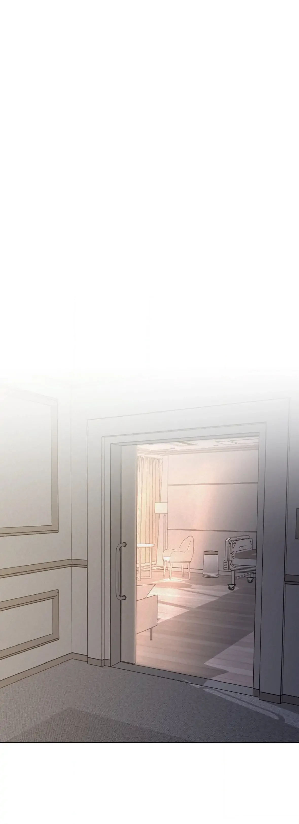 Wish You All The Best - Chapter 66 Page 2