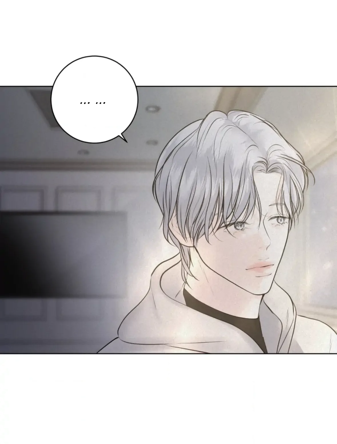 Wish You All The Best - Chapter 66 Page 4