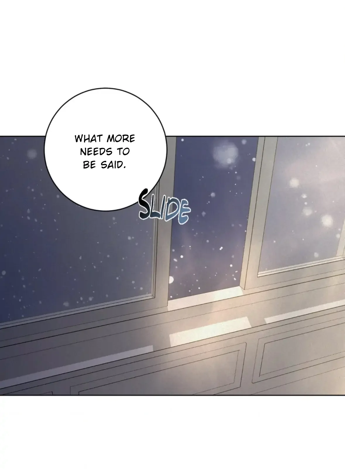 Wish You All The Best - Chapter 66 Page 10