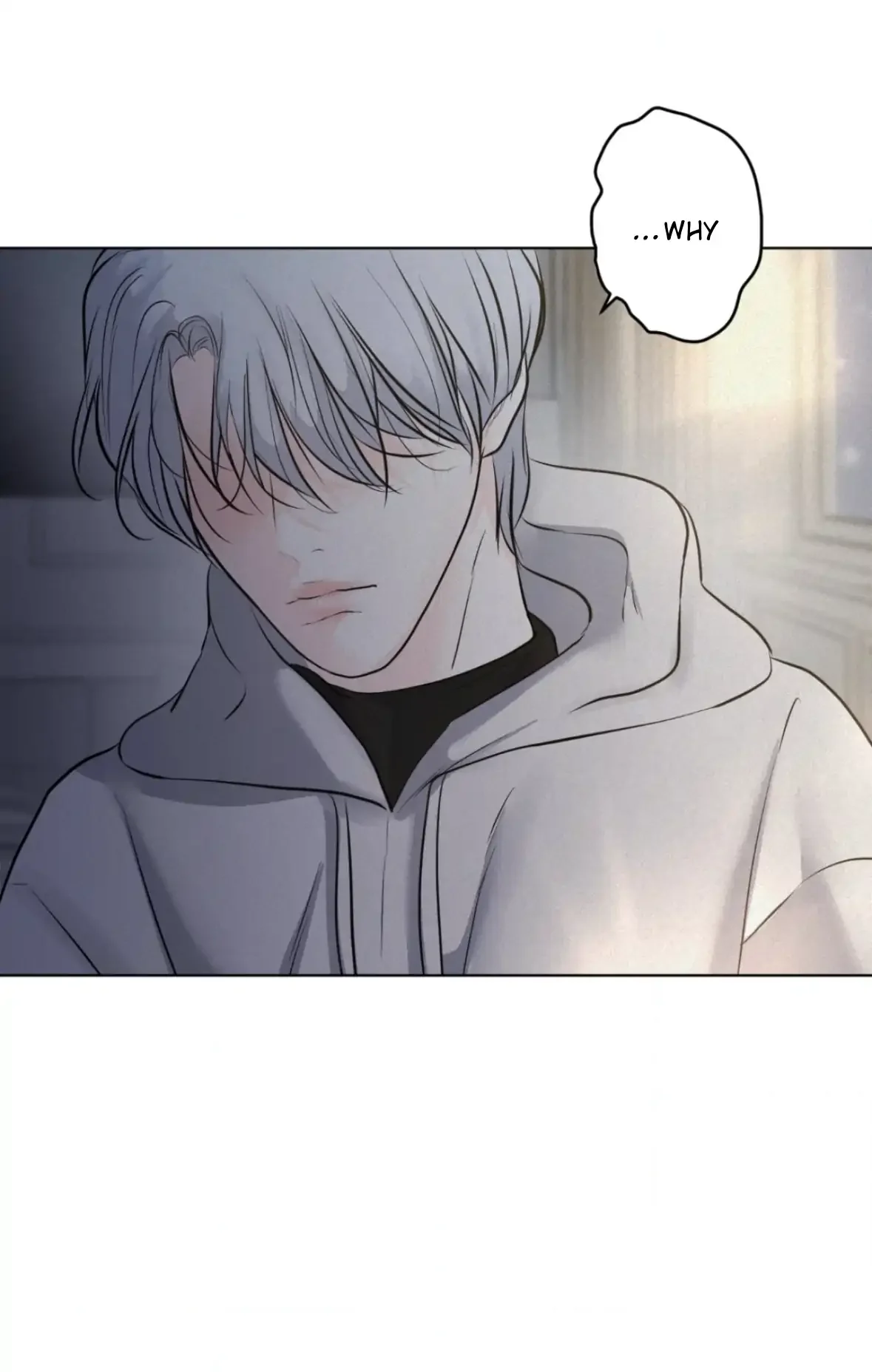 Wish You All The Best - Chapter 66 Page 13