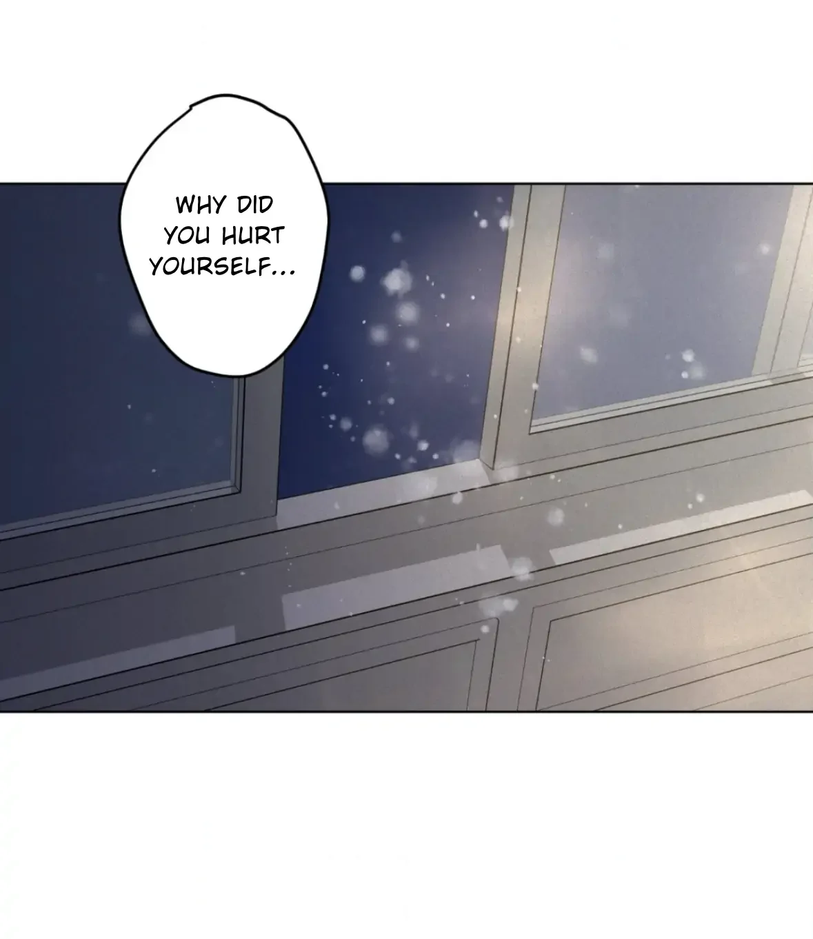 Wish You All The Best - Chapter 66 Page 17