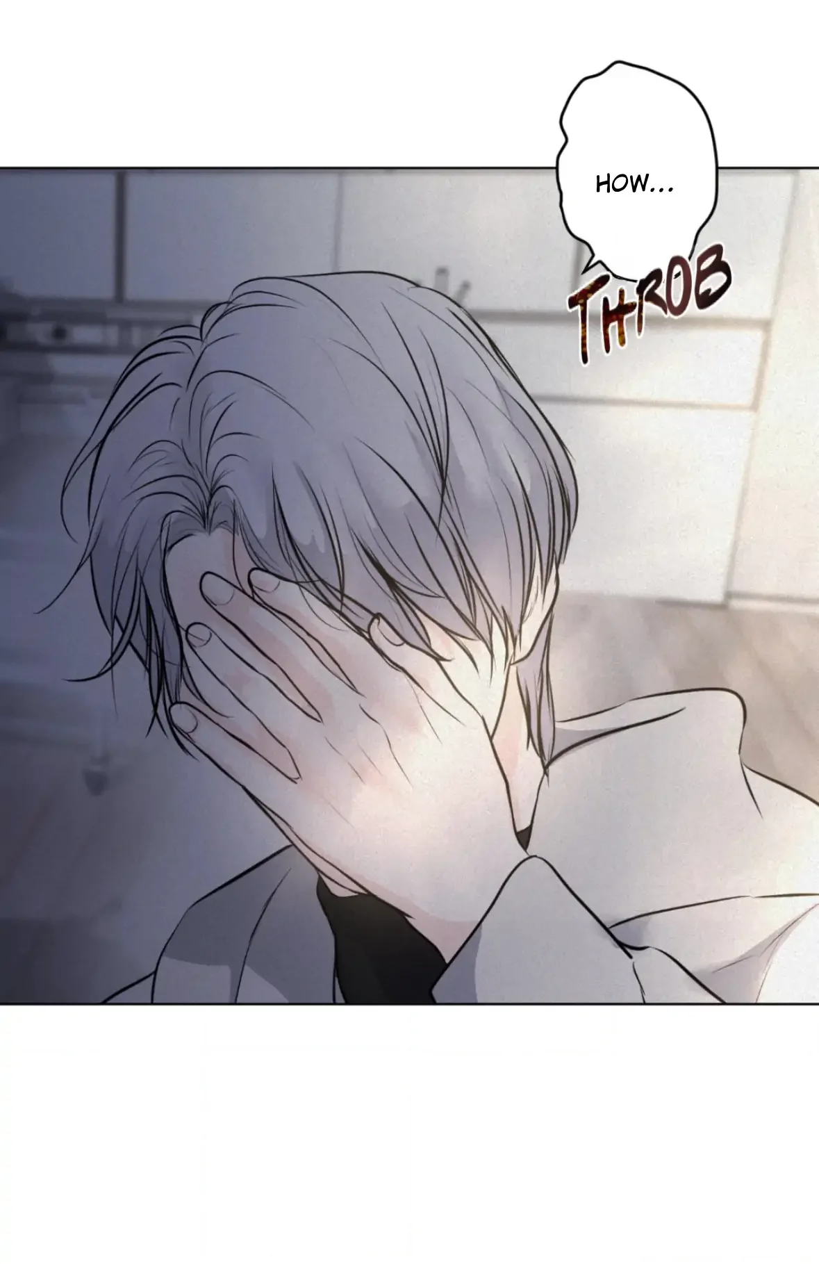 Wish You All The Best - Chapter 66 Page 24