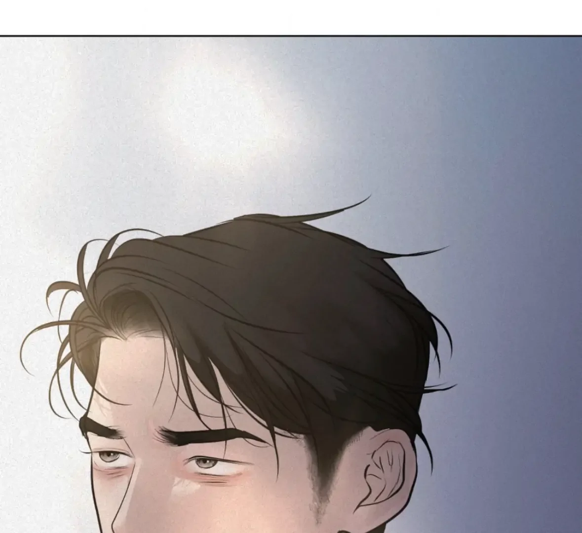 Wish You All The Best - Chapter 66 Page 34