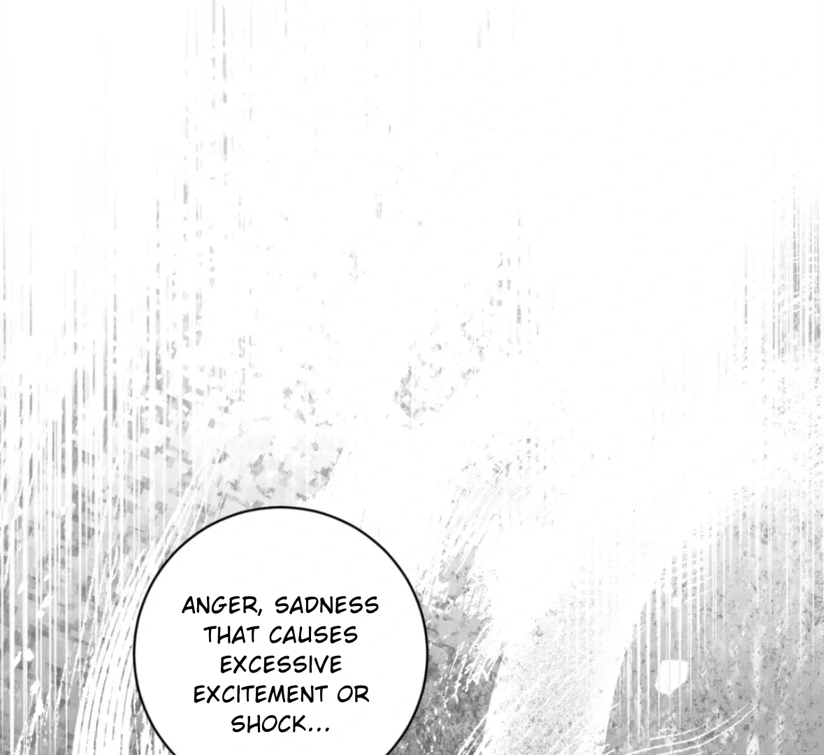 Wish You All The Best - Chapter 66 Page 36