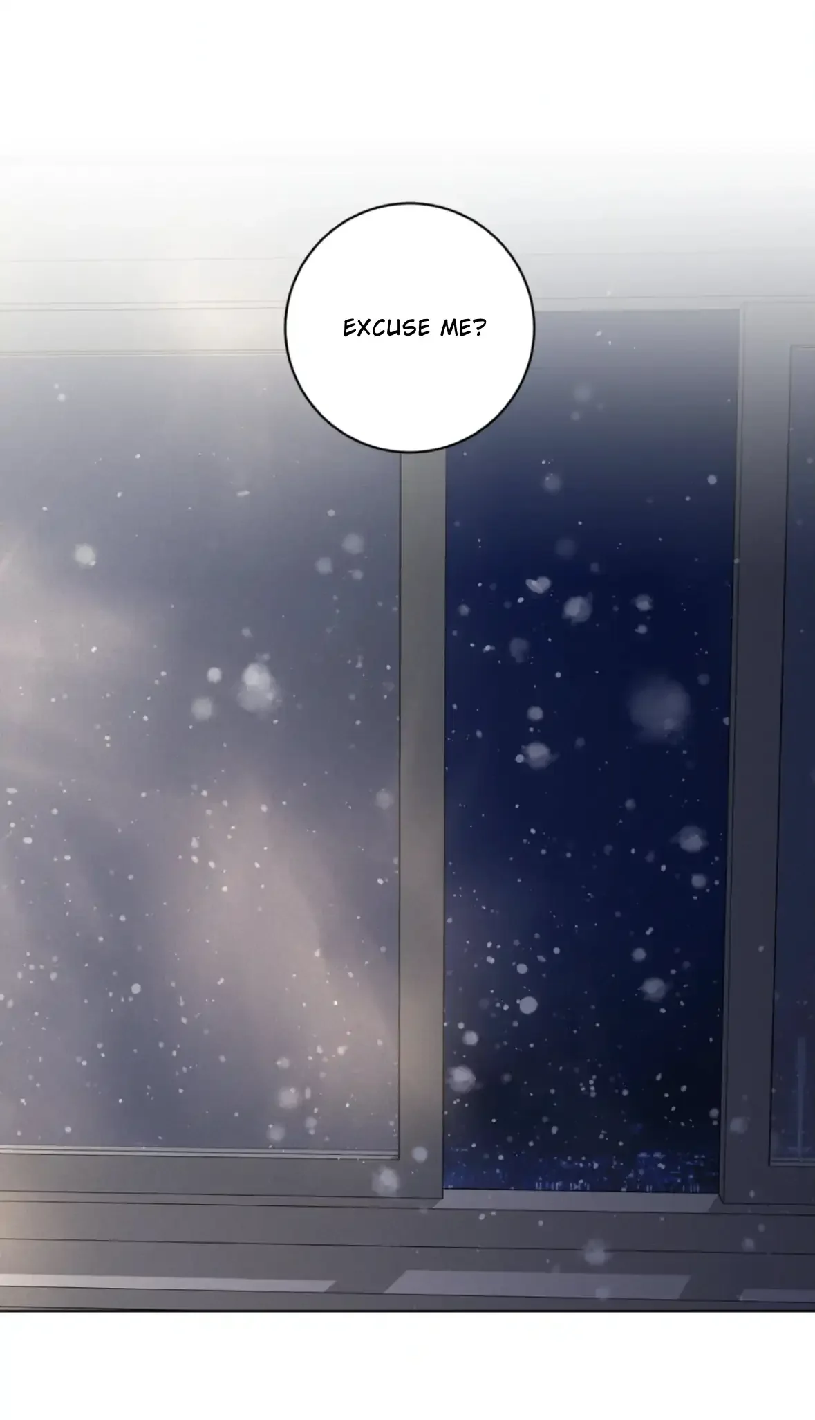 Wish You All The Best - Chapter 66 Page 50
