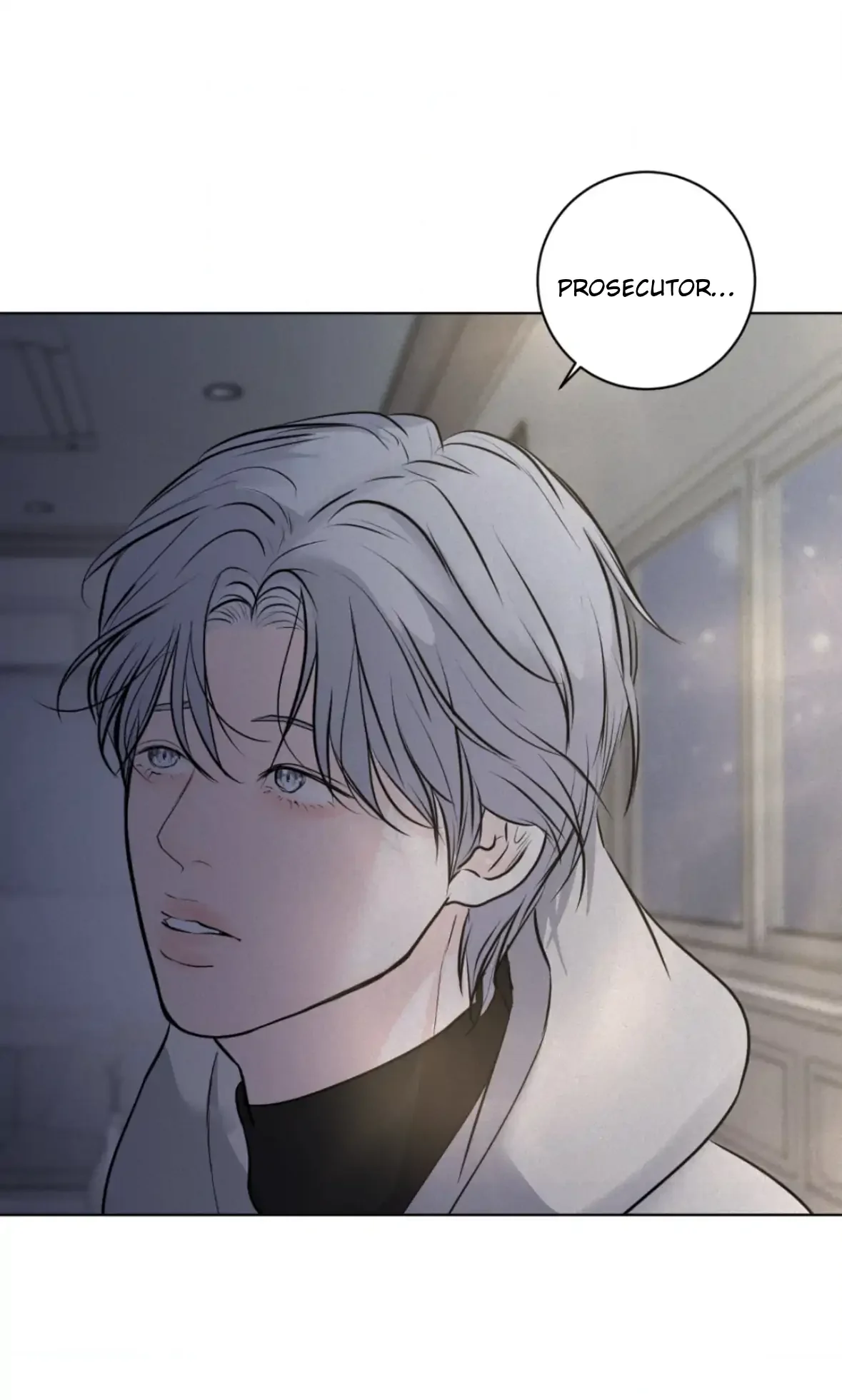 Wish You All The Best - Chapter 66 Page 54