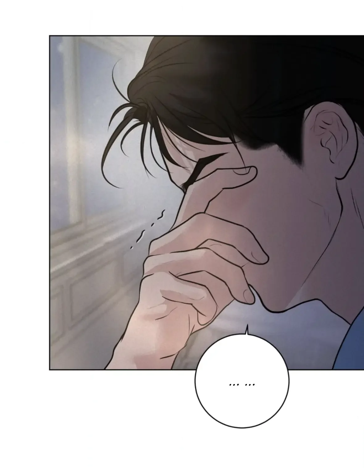 Wish You All The Best - Chapter 66 Page 61