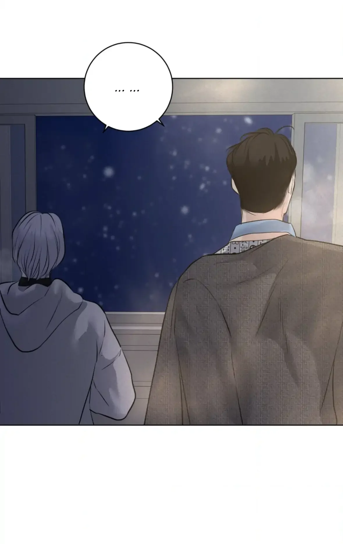 Wish You All The Best - Chapter 66 Page 70