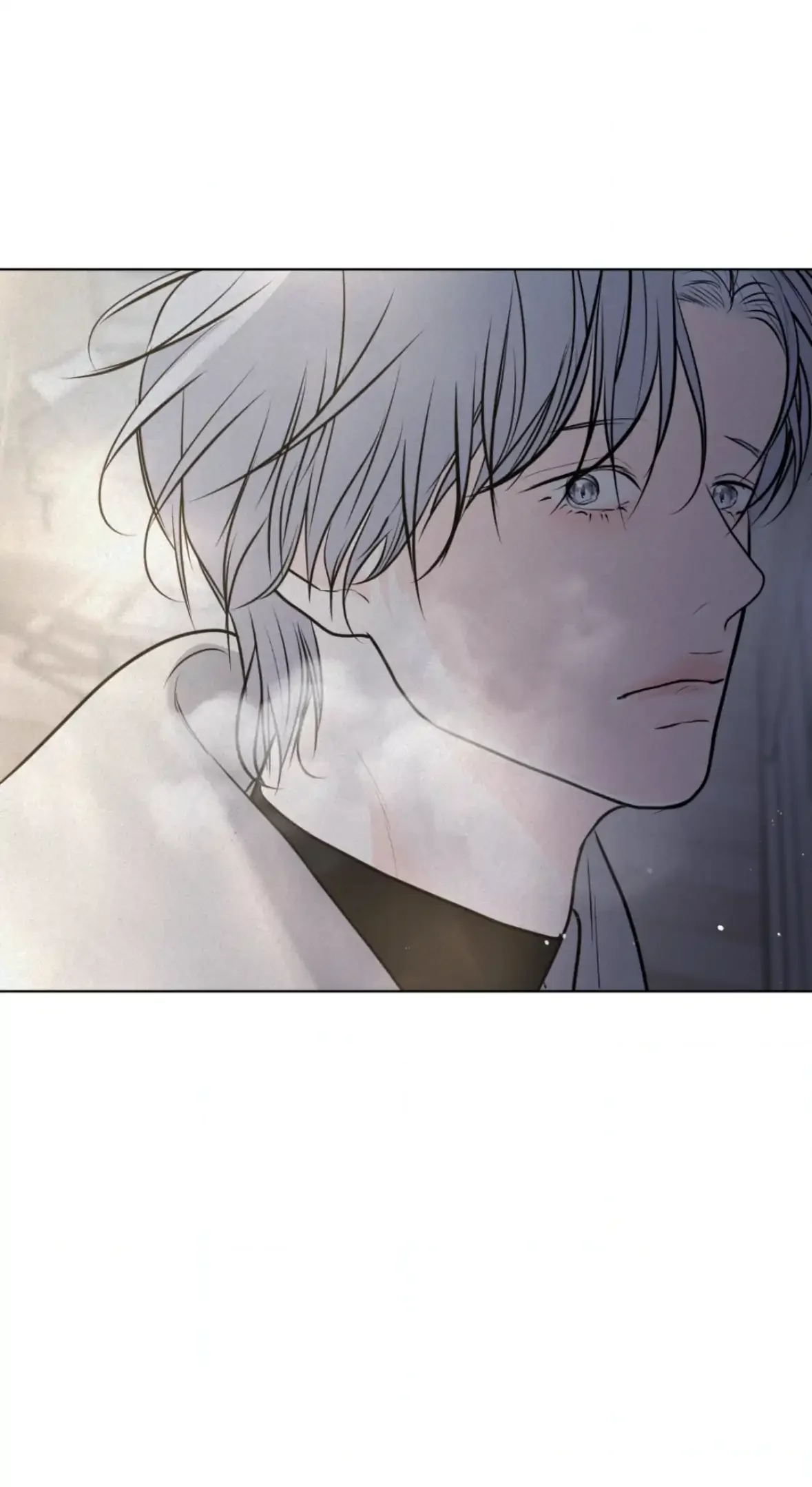 Wish You All The Best - Chapter 66 Page 78