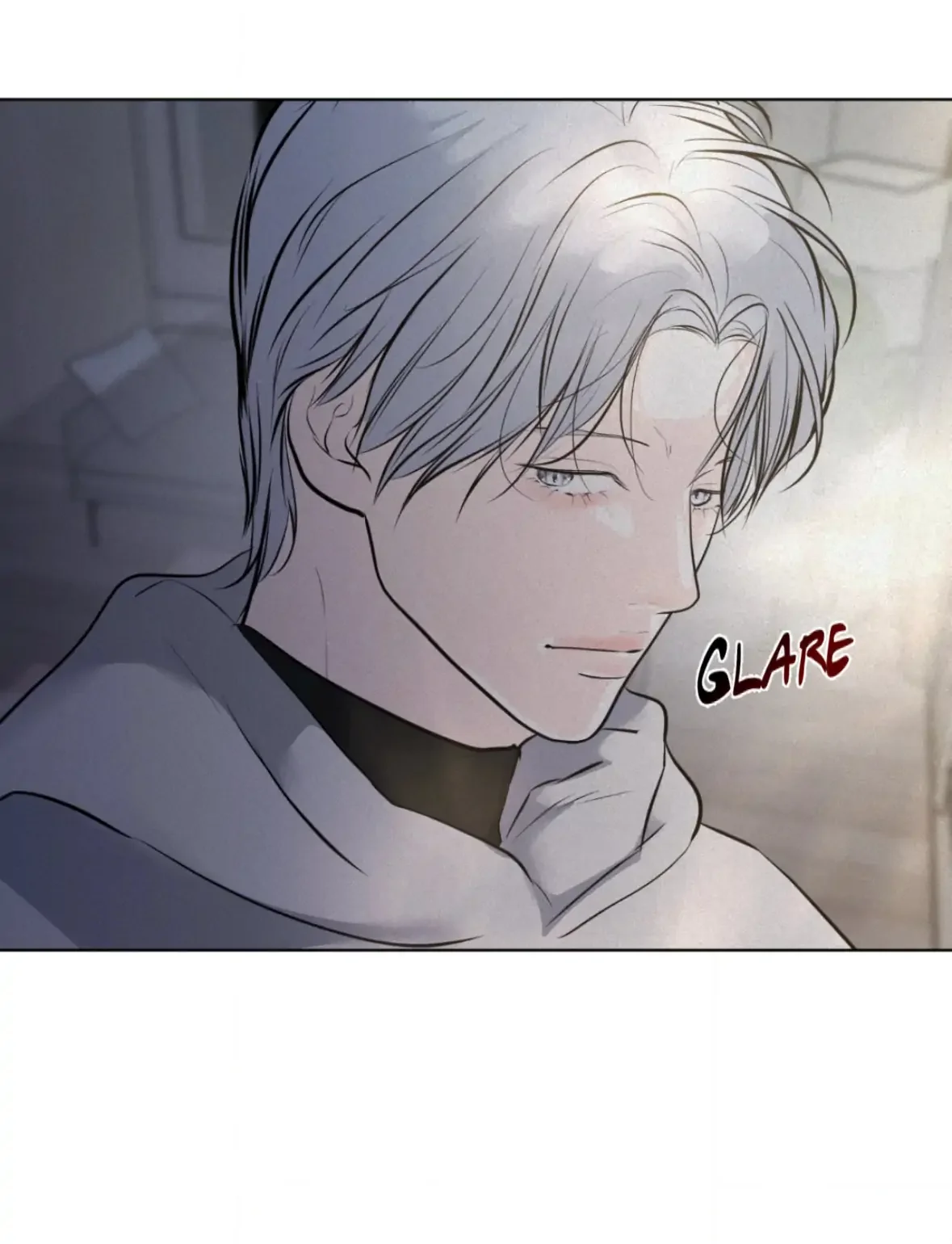 Wish You All The Best - Chapter 66 Page 80
