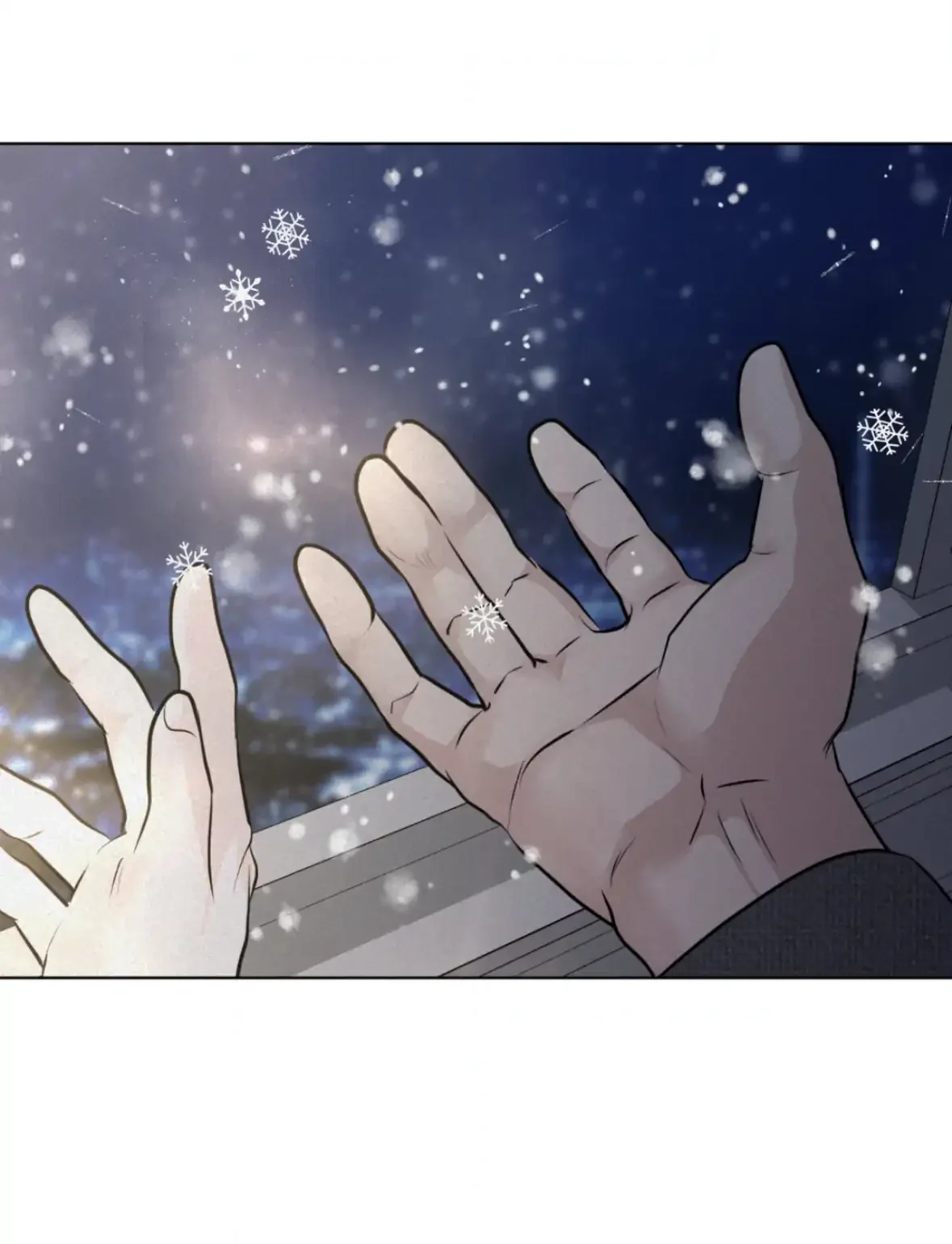 Wish You All The Best - Chapter 66 Page 86