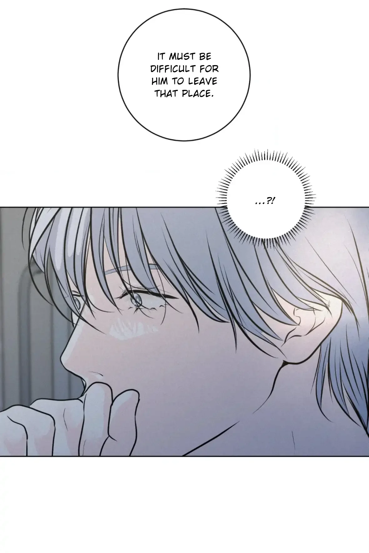 Wish You All The Best - Chapter 67 Page 28