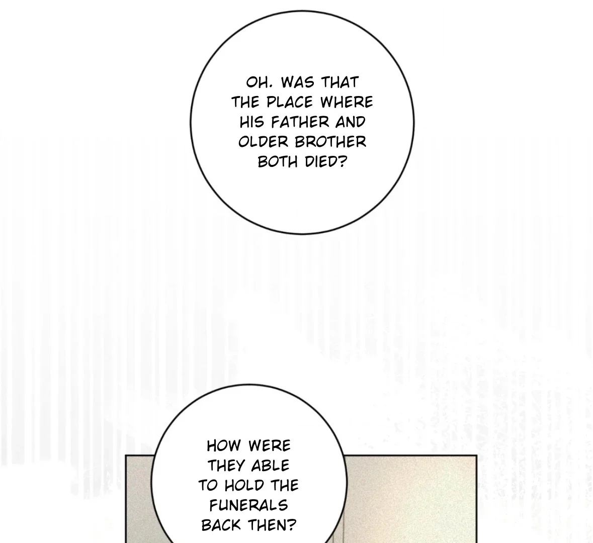 Wish You All The Best - Chapter 67 Page 29
