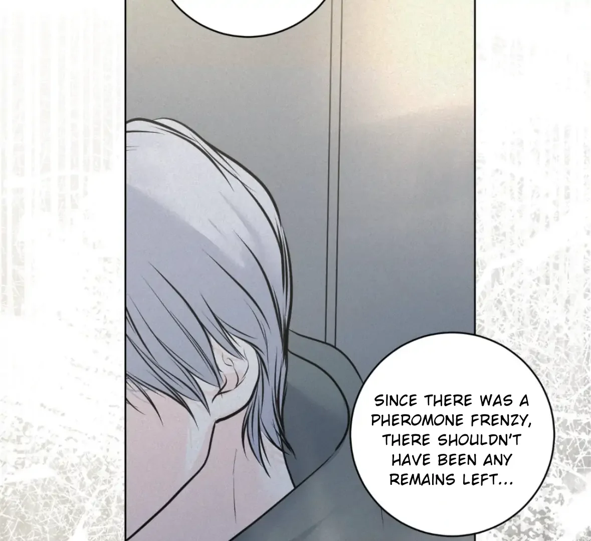 Wish You All The Best - Chapter 67 Page 30