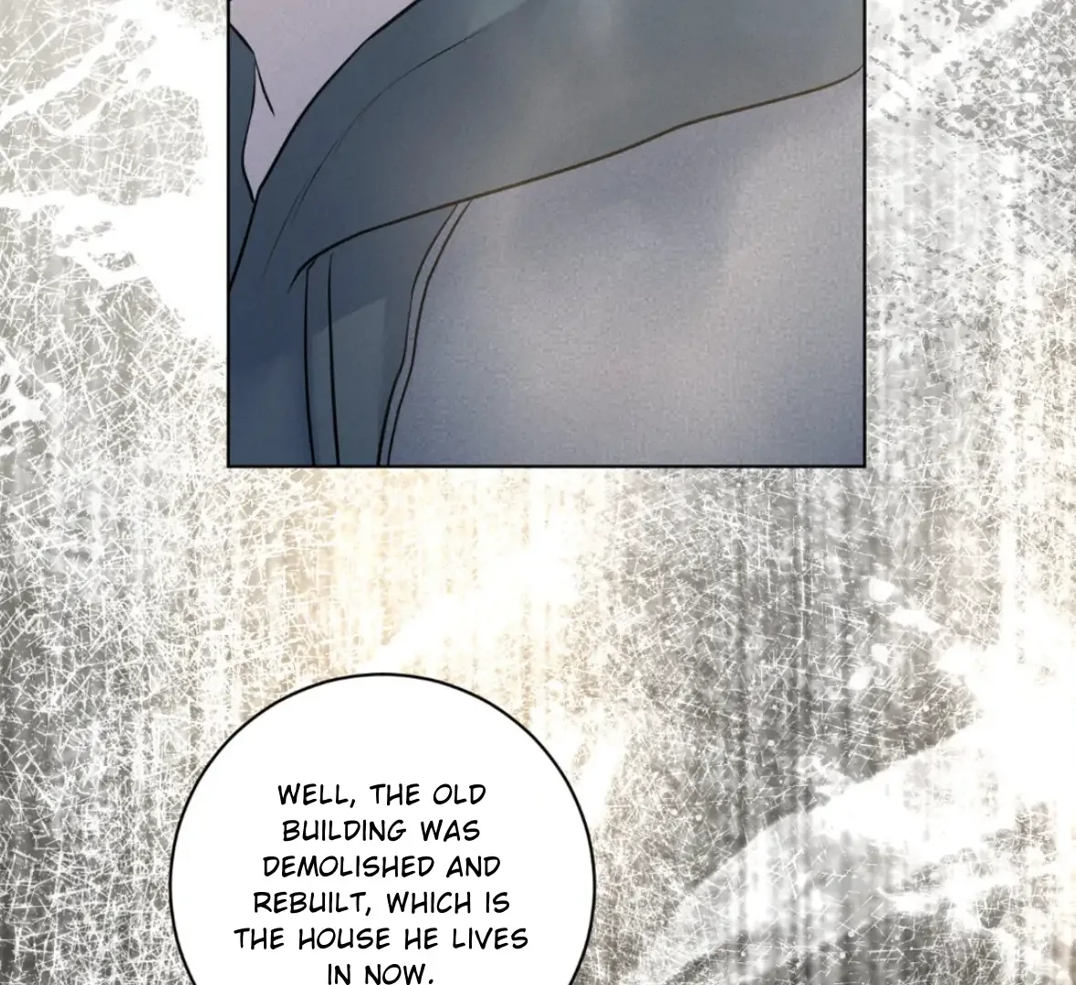 Wish You All The Best - Chapter 67 Page 31