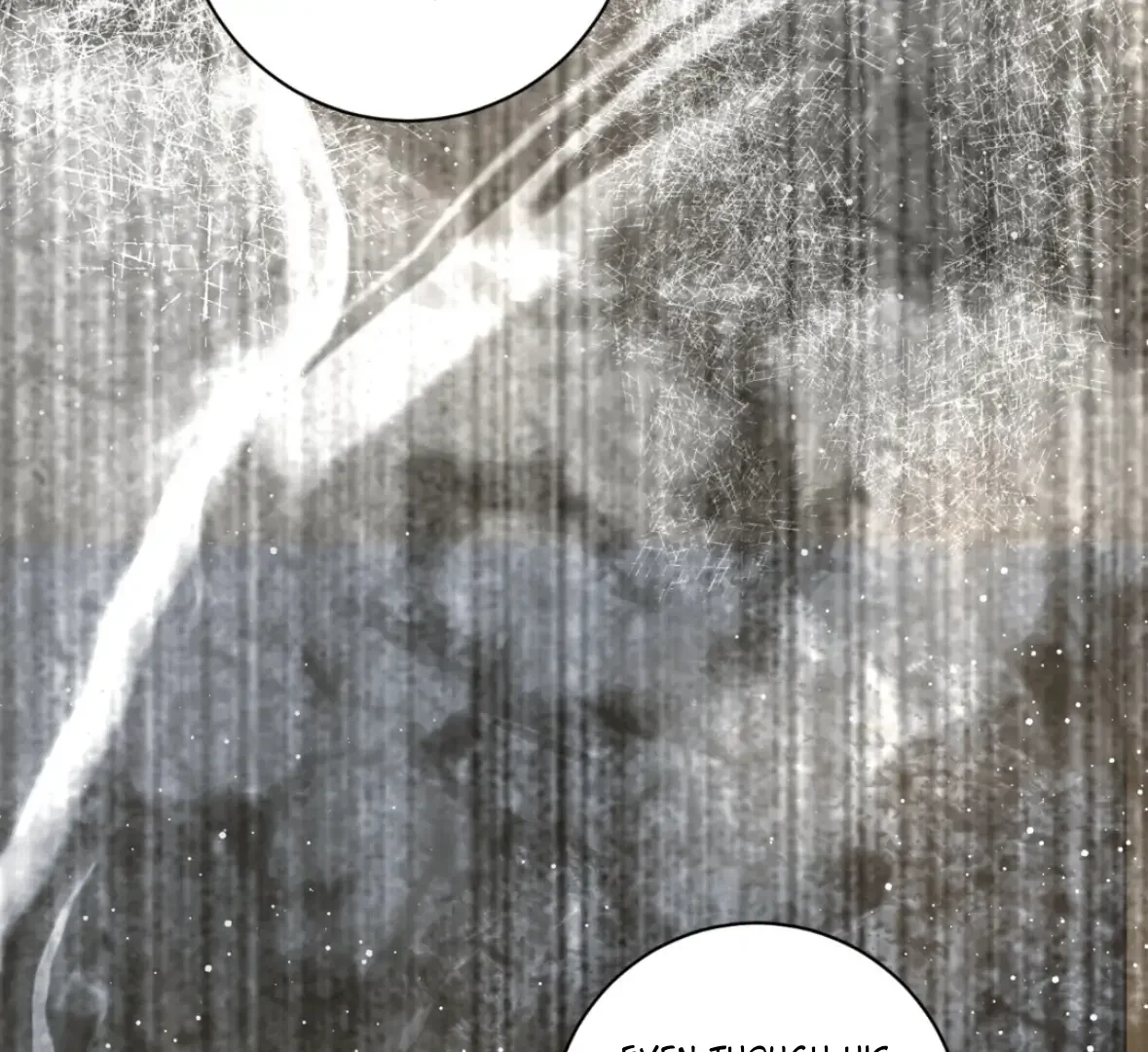 Wish You All The Best - Chapter 67 Page 32