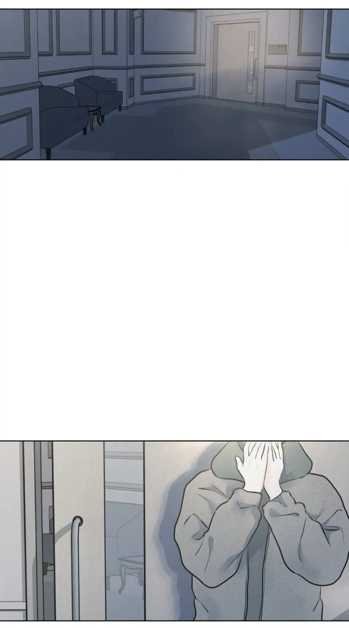 Wish You All The Best - Chapter 67 Page 39