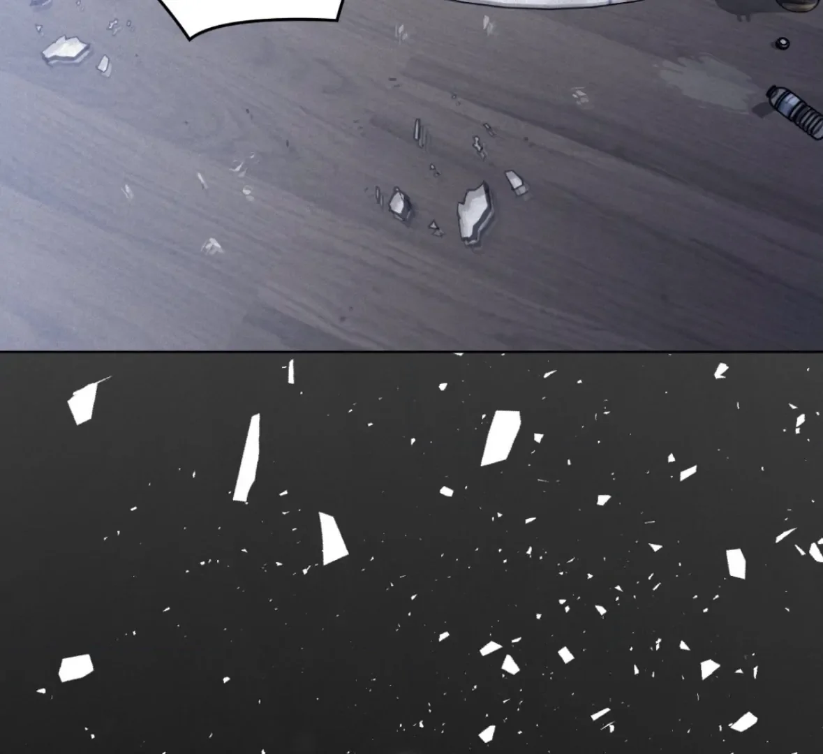 Wish You All The Best - Chapter 67 Page 66