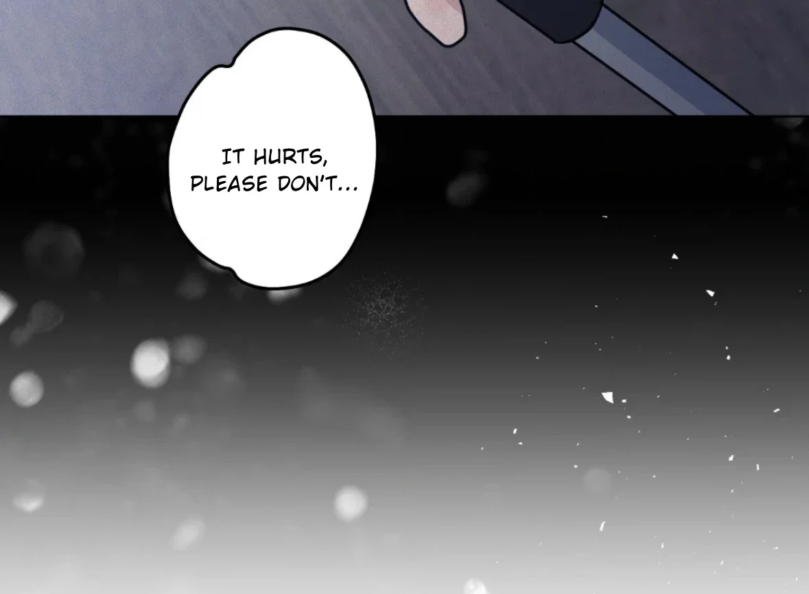 Wish You All The Best - Chapter 67 Page 69
