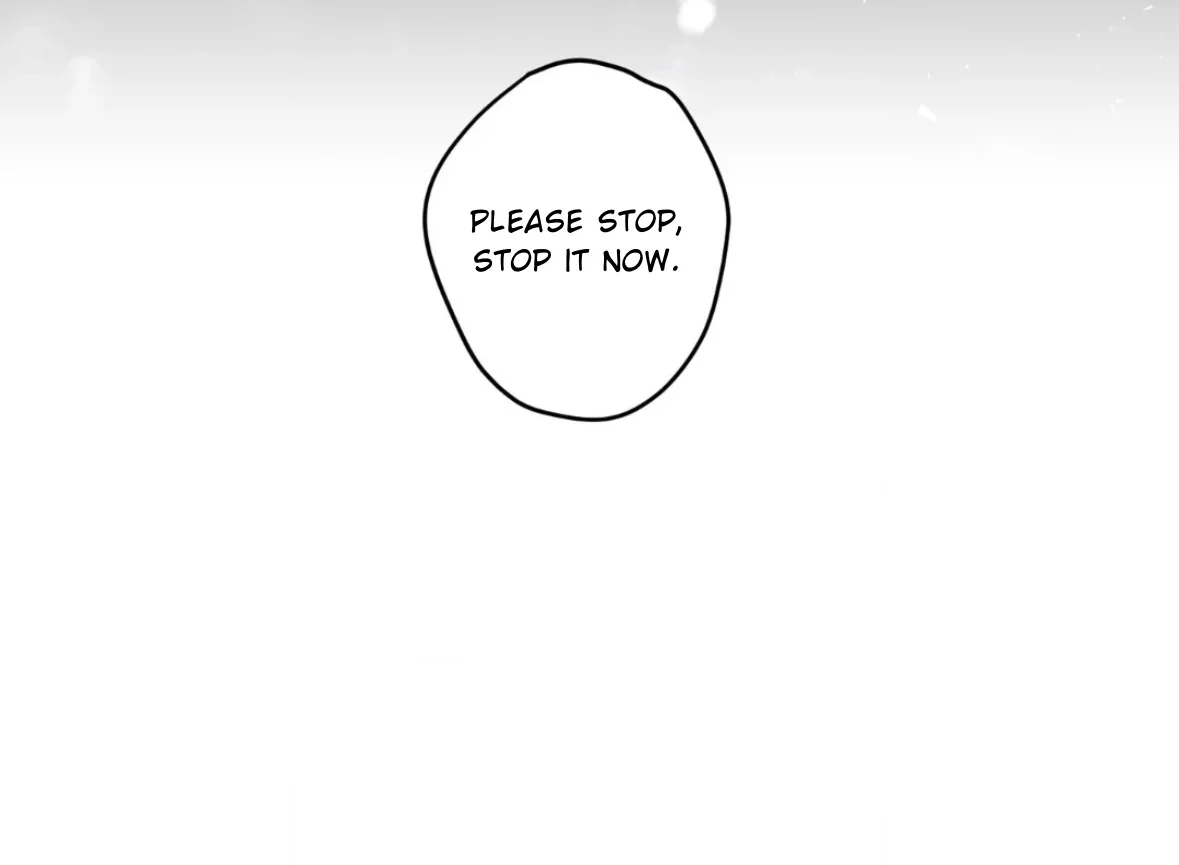 Wish You All The Best - Chapter 67 Page 70