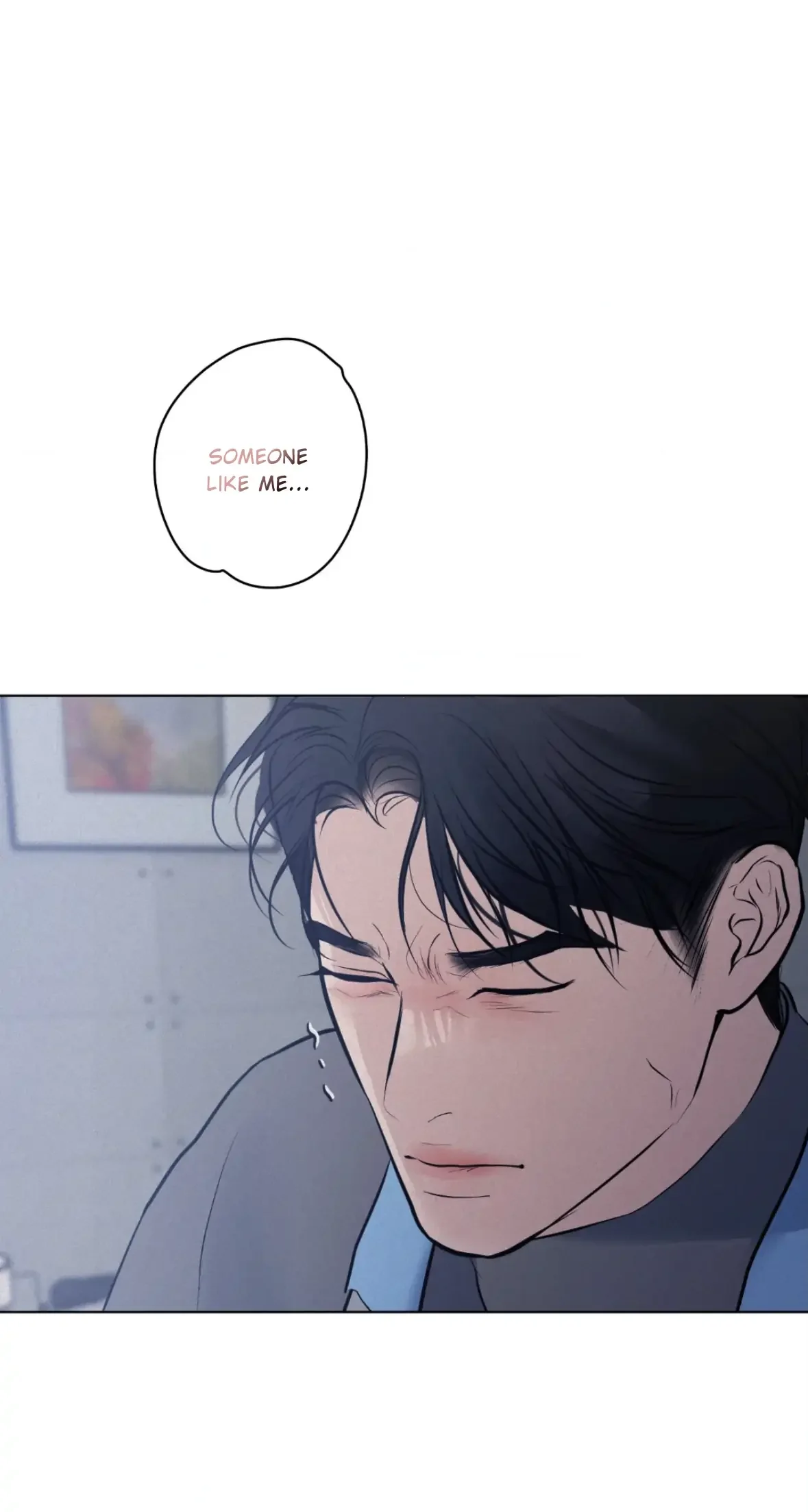 Wish You All The Best - Chapter 67 Page 73
