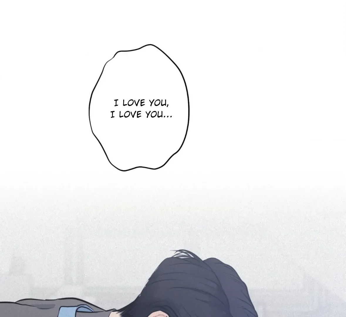 Wish You All The Best - Chapter 67 Page 80