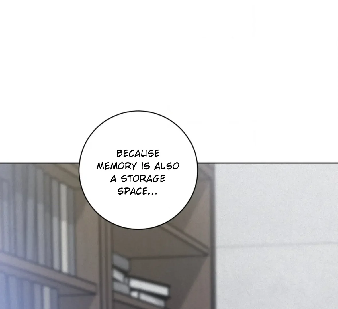 Wish You All The Best - Chapter 68 Page 17