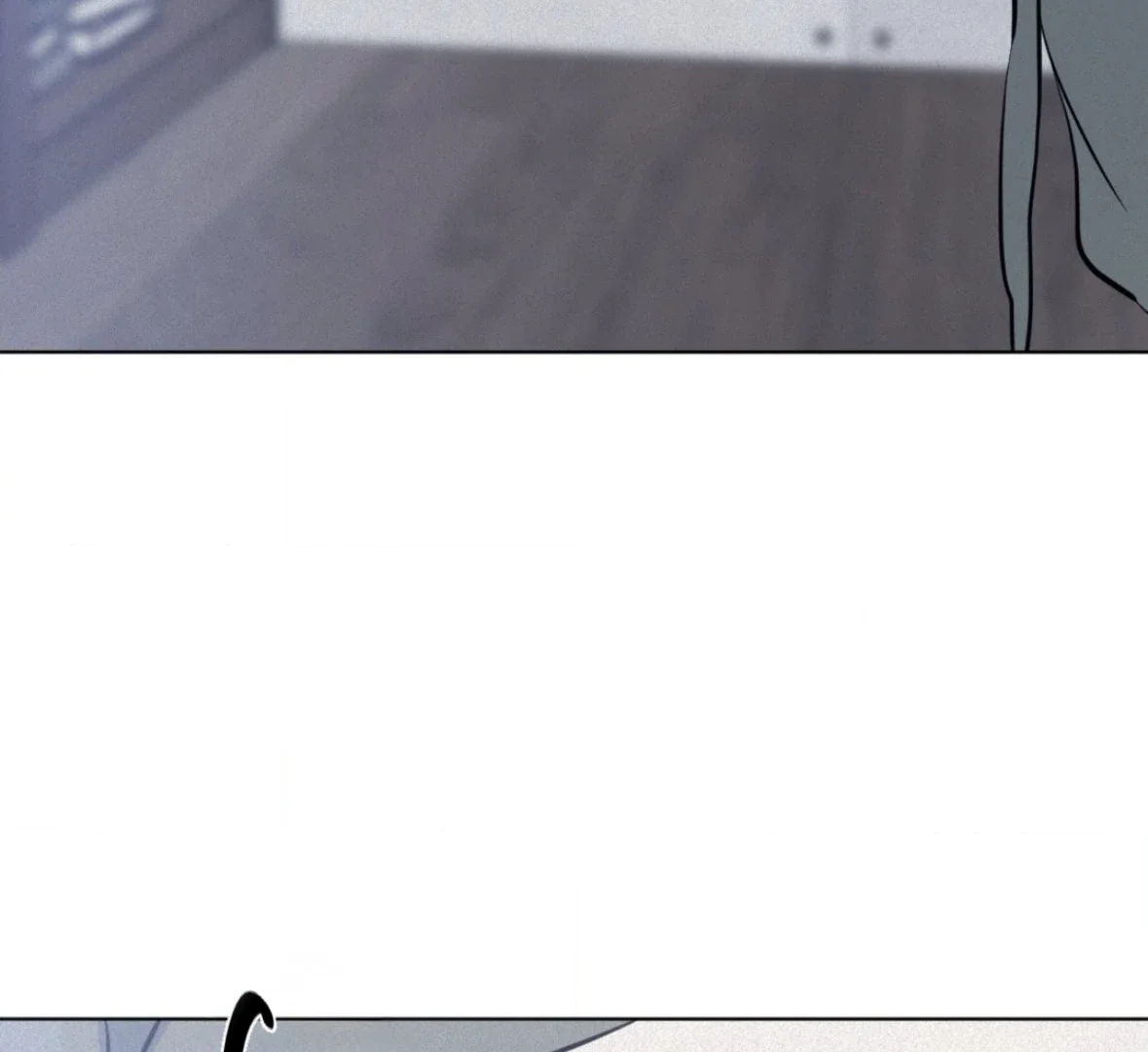 Wish You All The Best - Chapter 68 Page 31