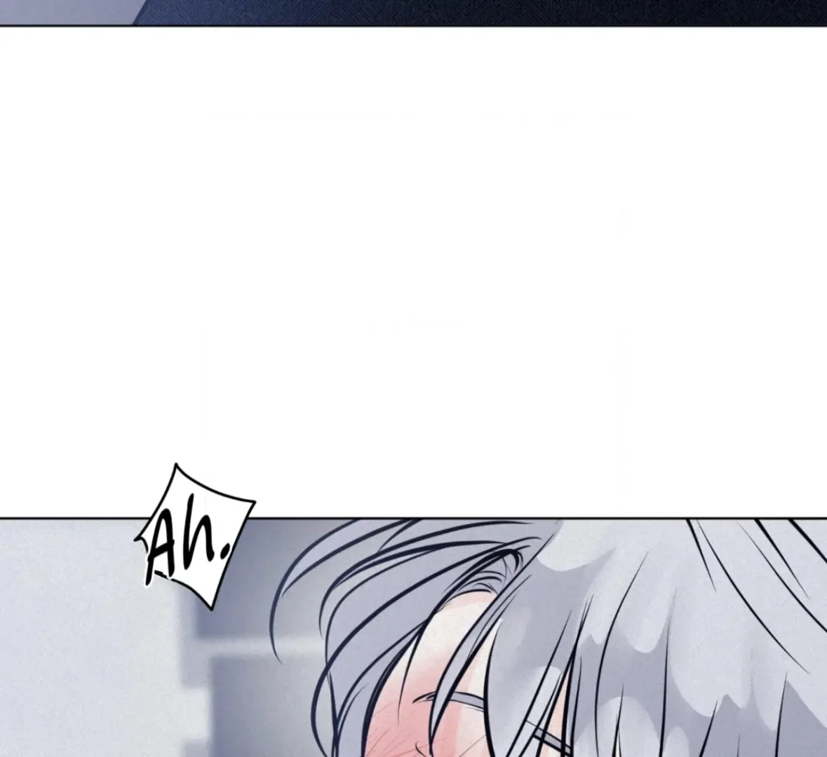 Wish You All The Best - Chapter 68 Page 33