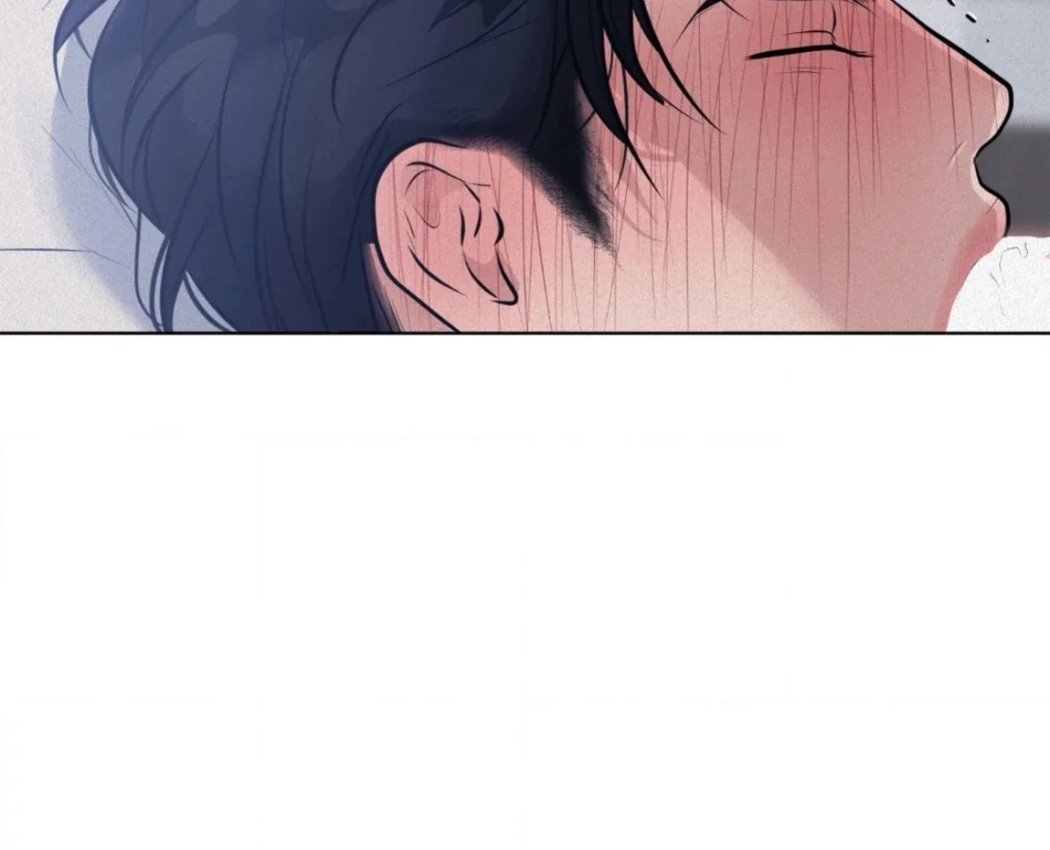 Wish You All The Best - Chapter 68 Page 35